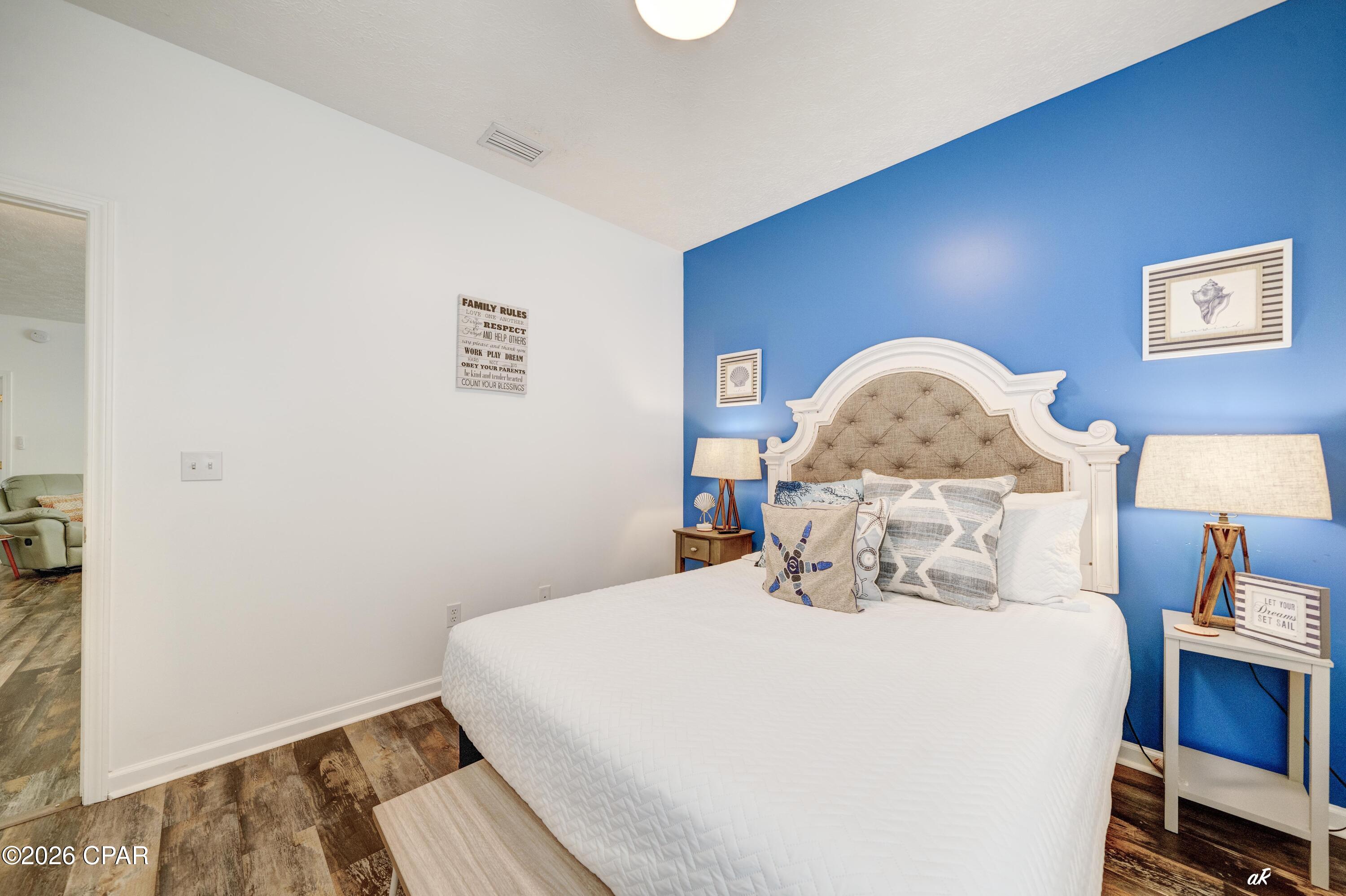 Laguna Beach - Residential