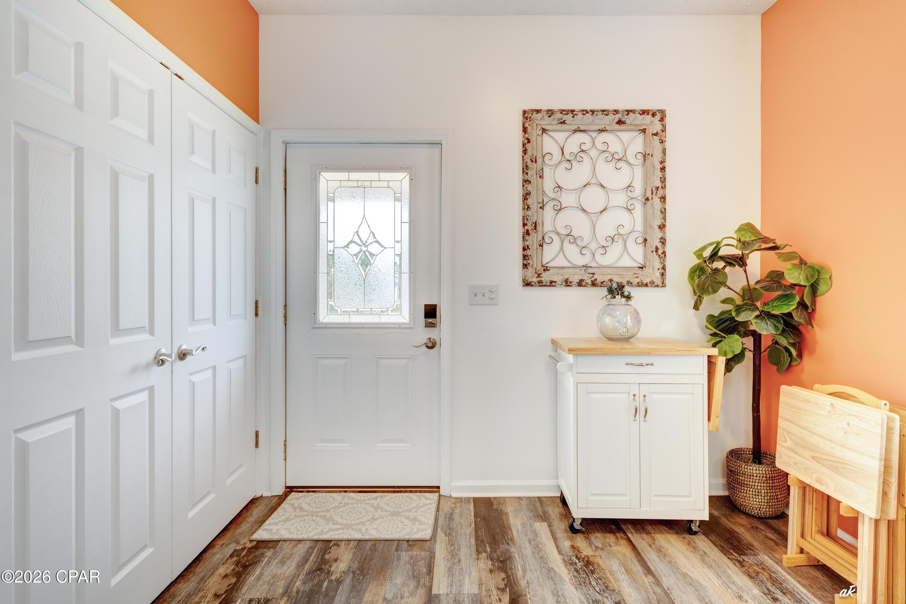 Laguna Beach - Residential