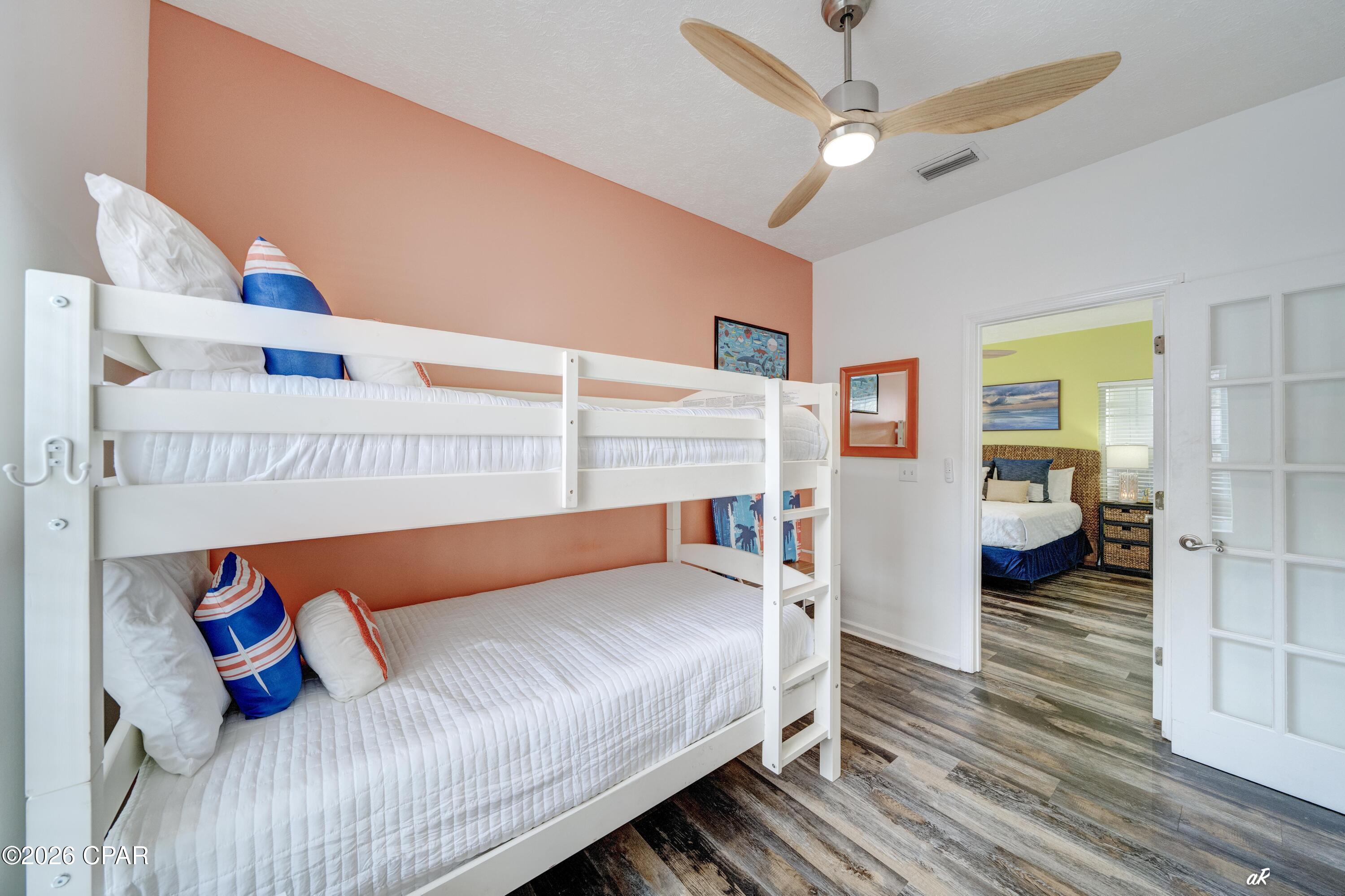 Laguna Beach - Residential