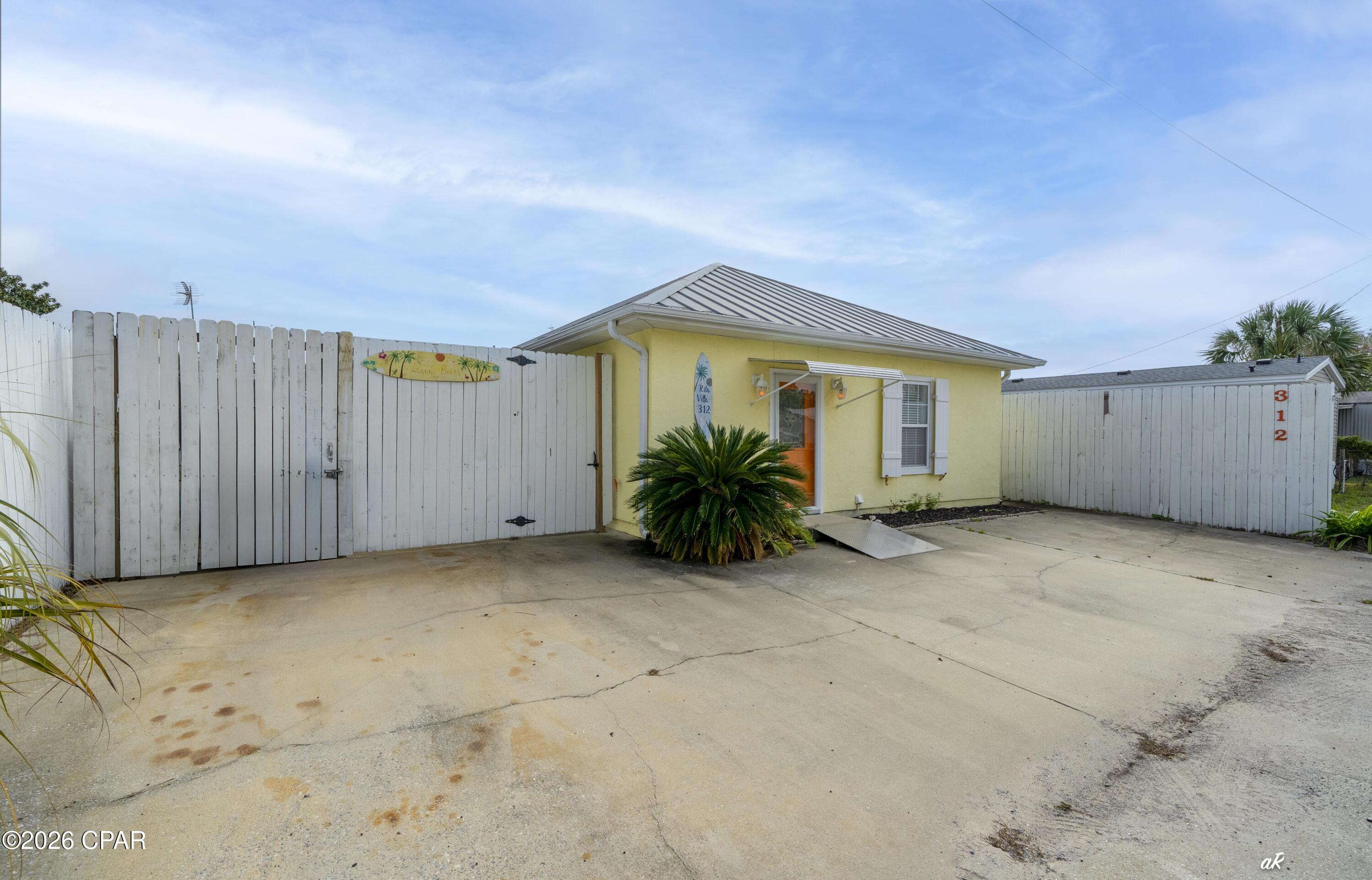 Laguna Beach - Residential