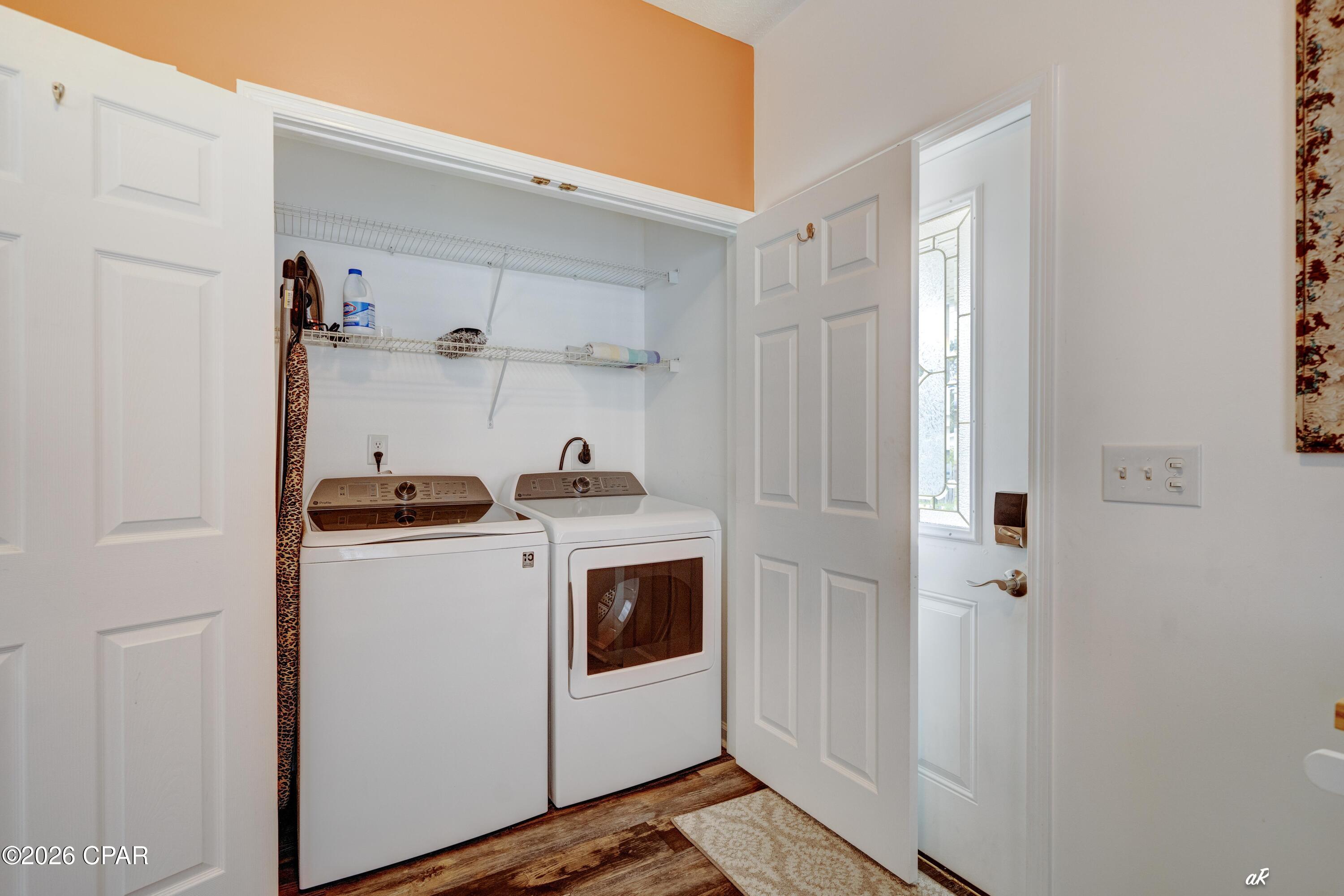 Laguna Beach - Residential