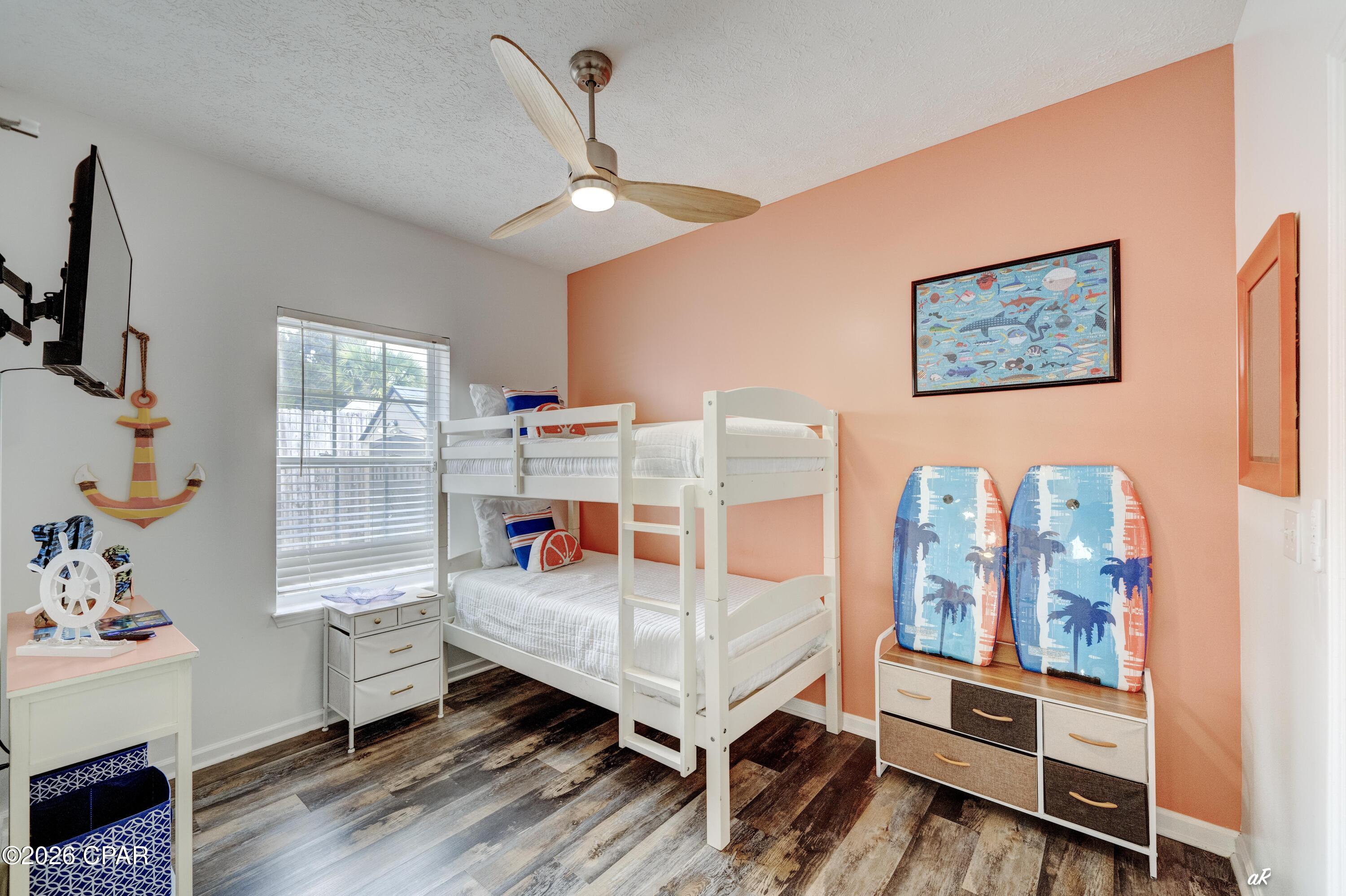 Laguna Beach - Residential