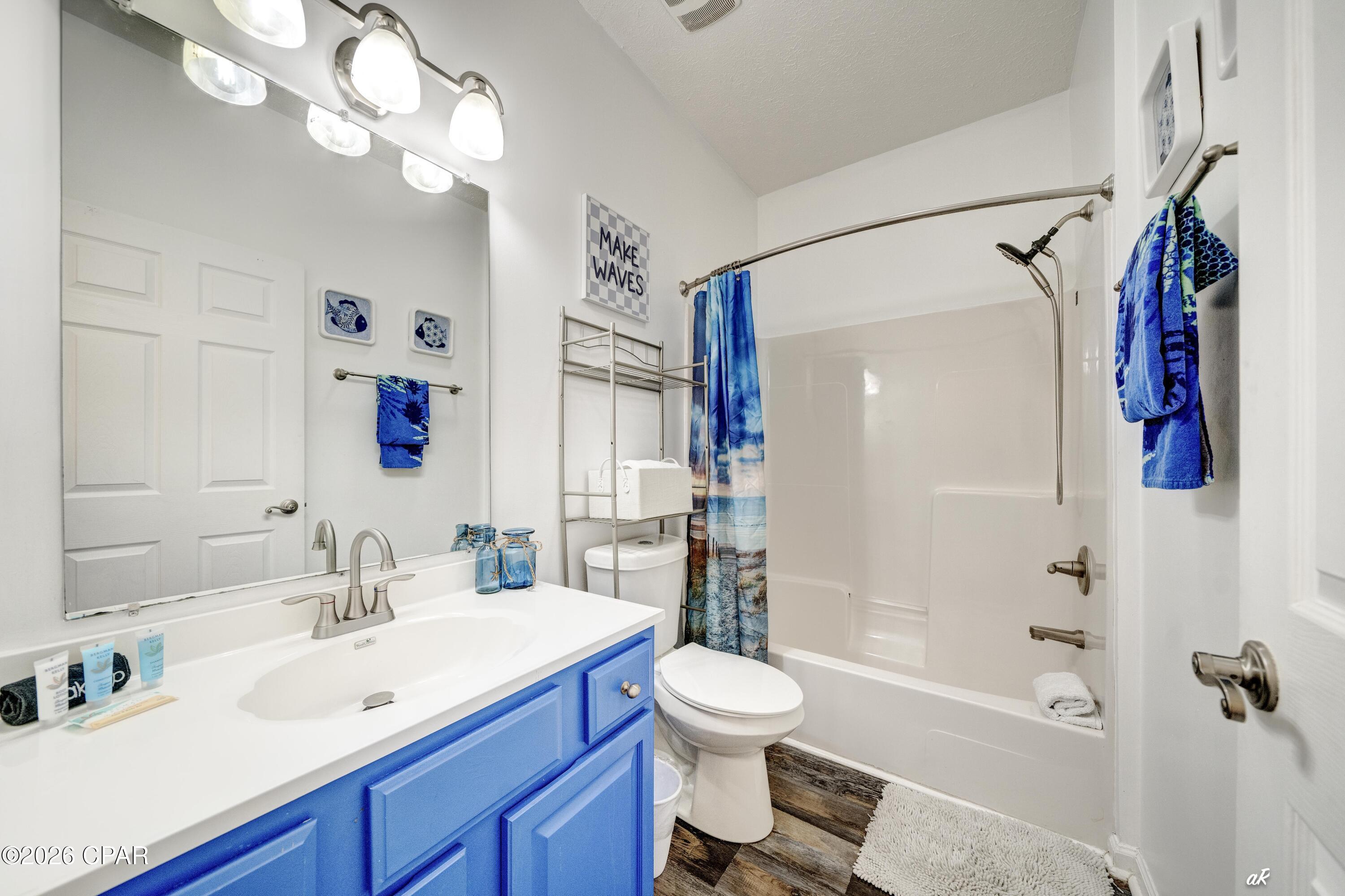 Laguna Beach - Residential