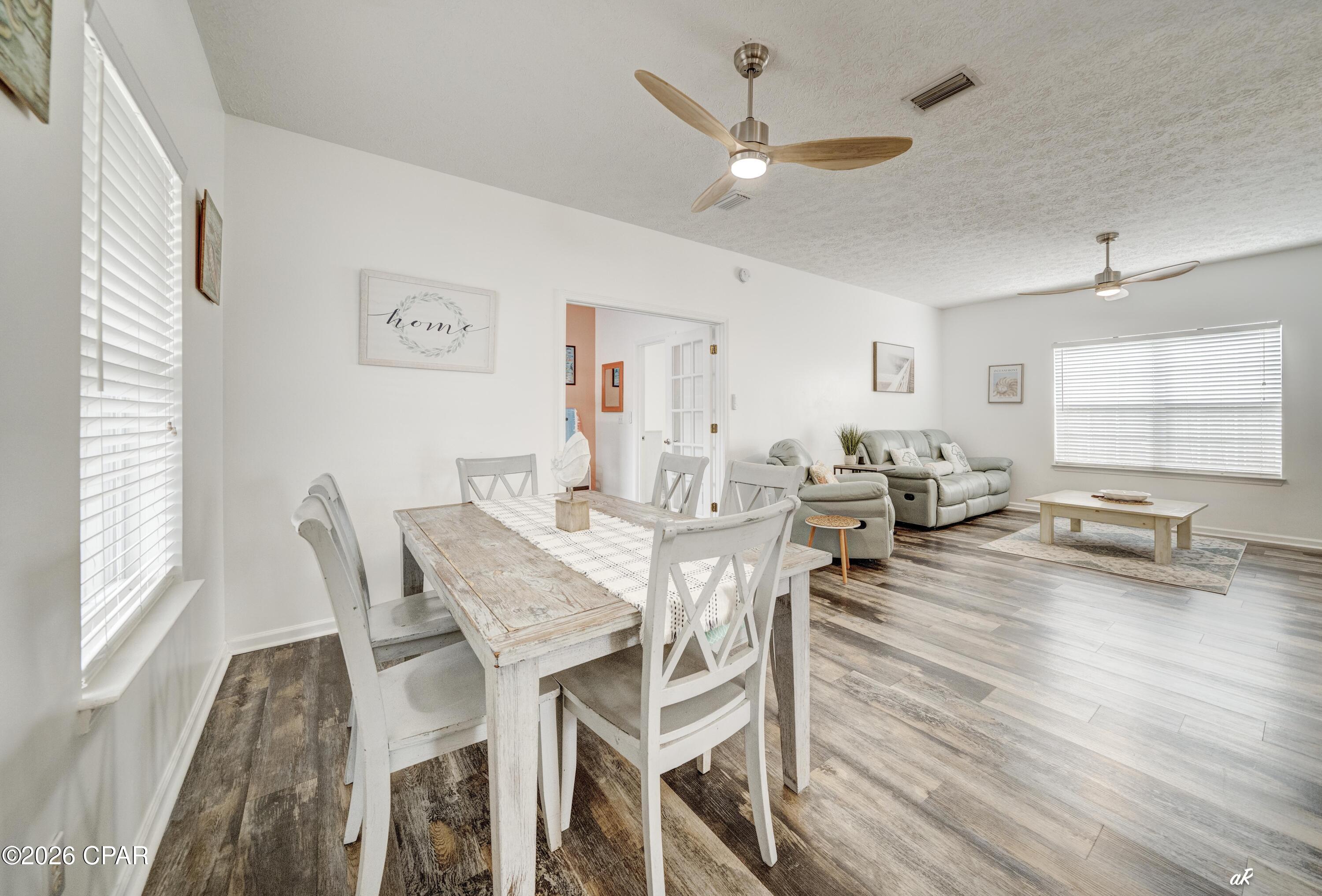 Laguna Beach - Residential