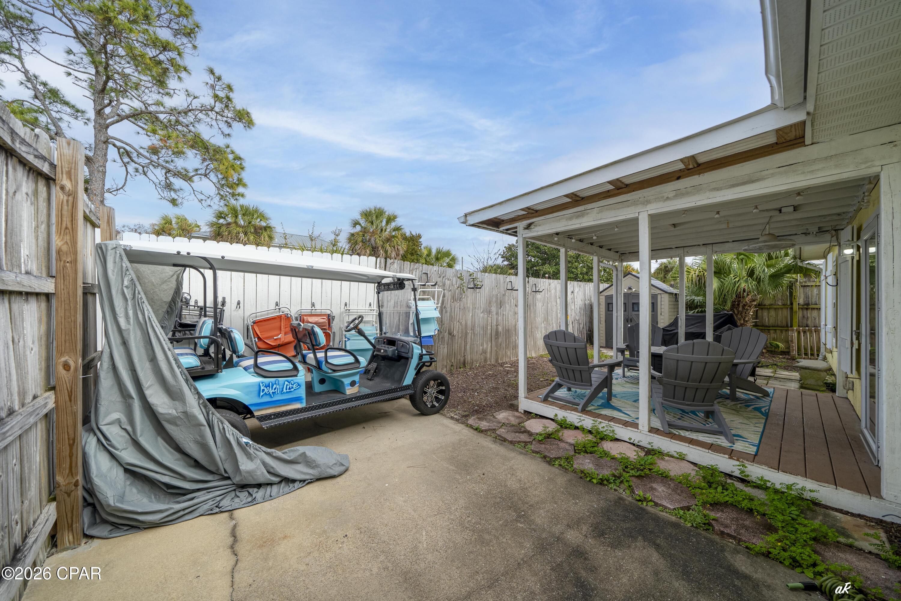 Laguna Beach - Residential