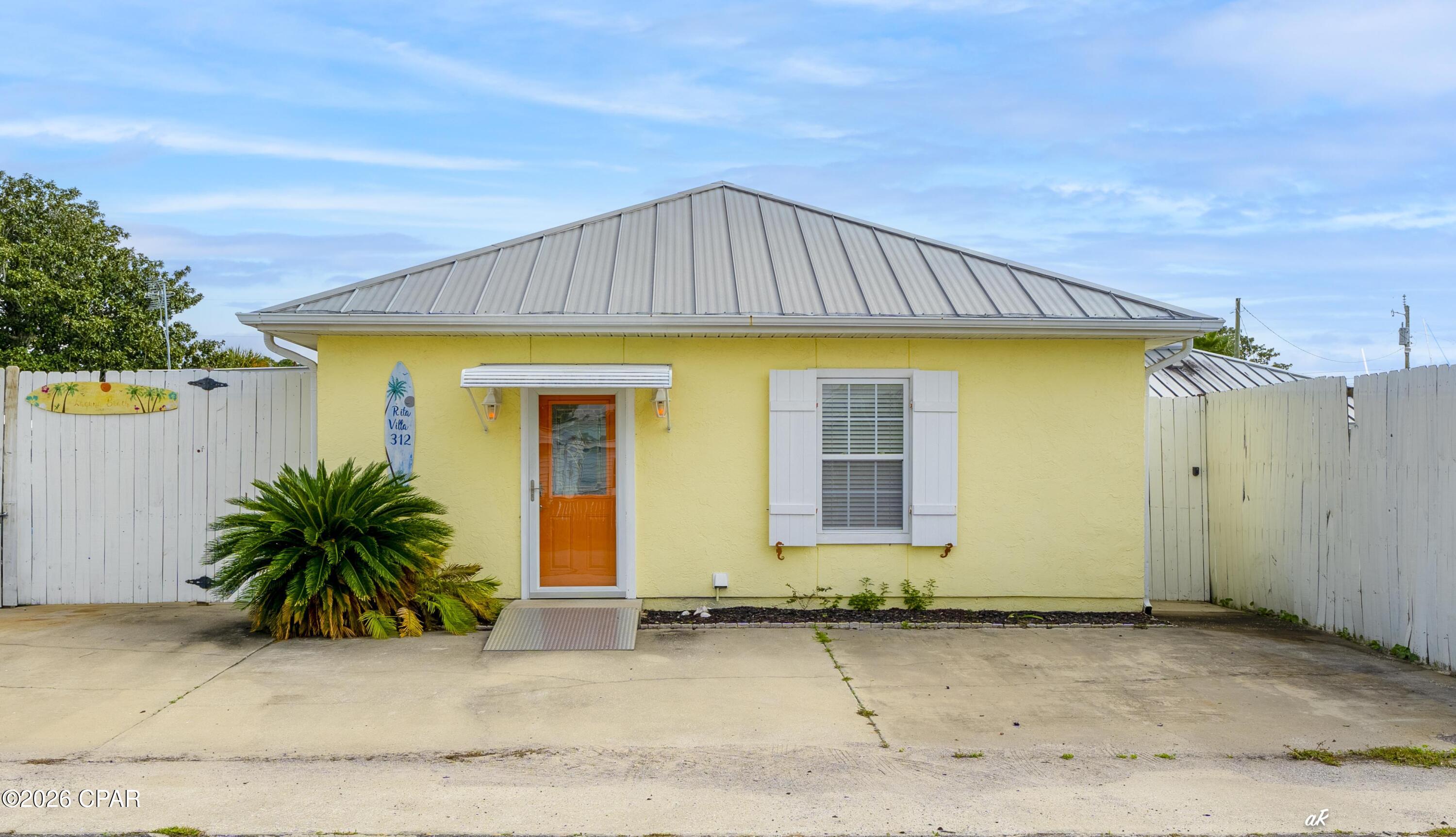 Laguna Beach - Residential