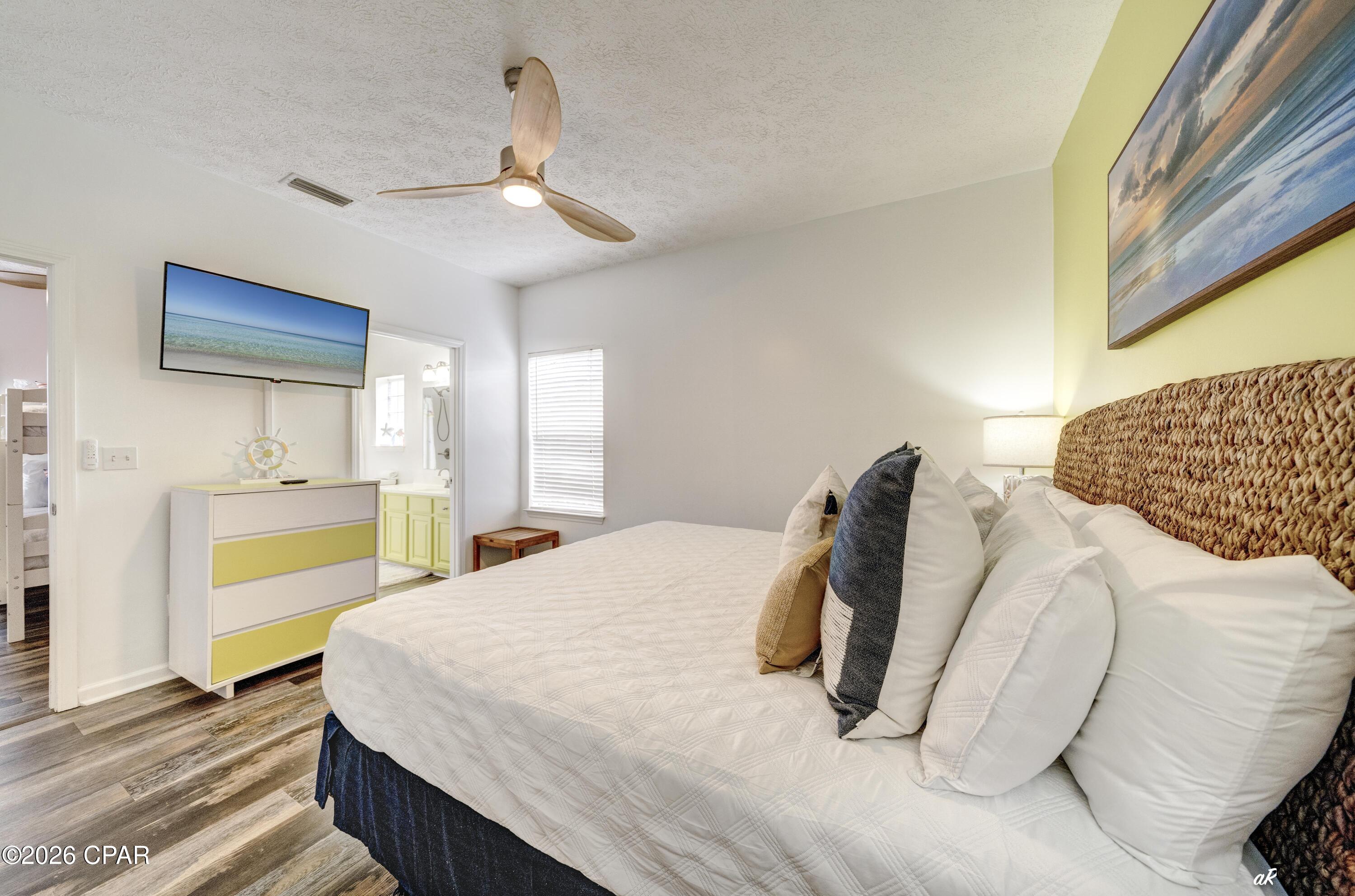 Laguna Beach - Residential