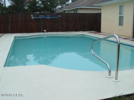 Hidden Pines Phase VI - Residential Lease