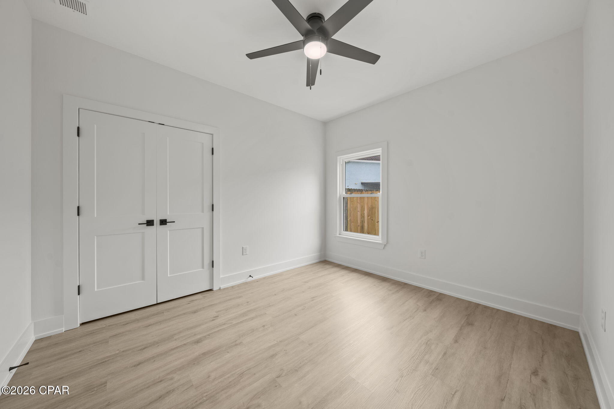 Hidden Pines Phase V - Residential