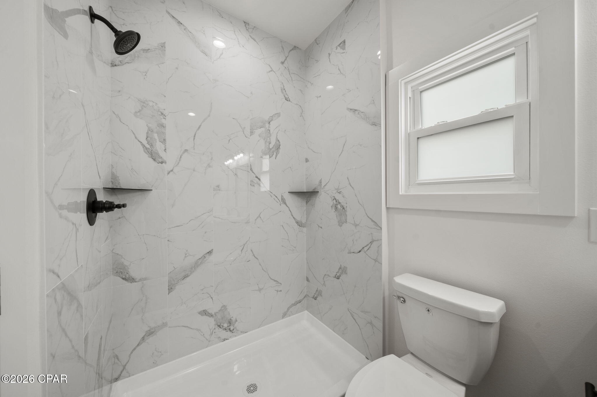 Hidden Pines Phase V - Residential