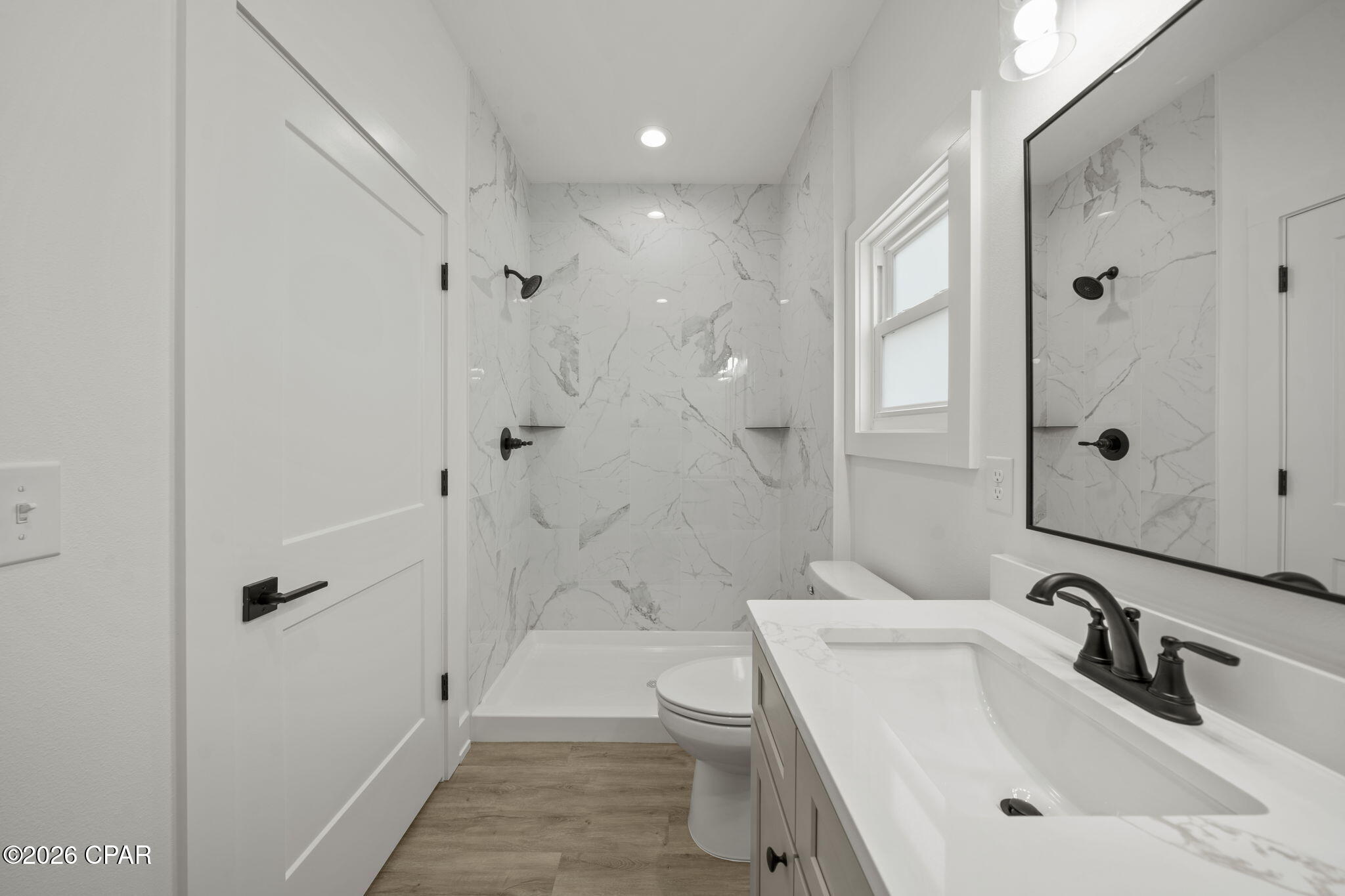 Hidden Pines Phase V - Residential