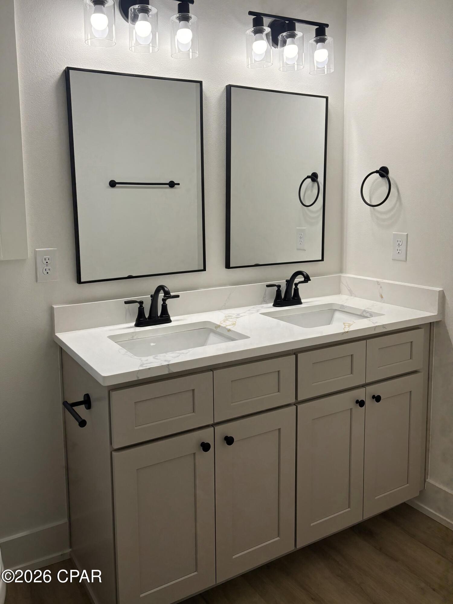 Hidden Pines Phase V - Residential