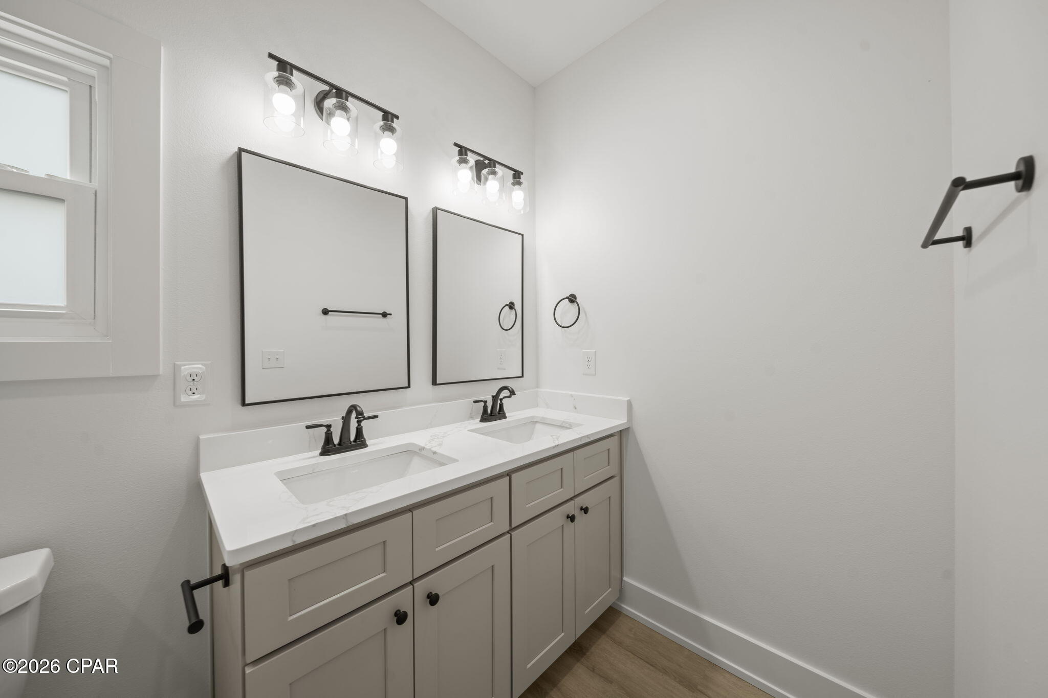 Hidden Pines Phase V - Residential