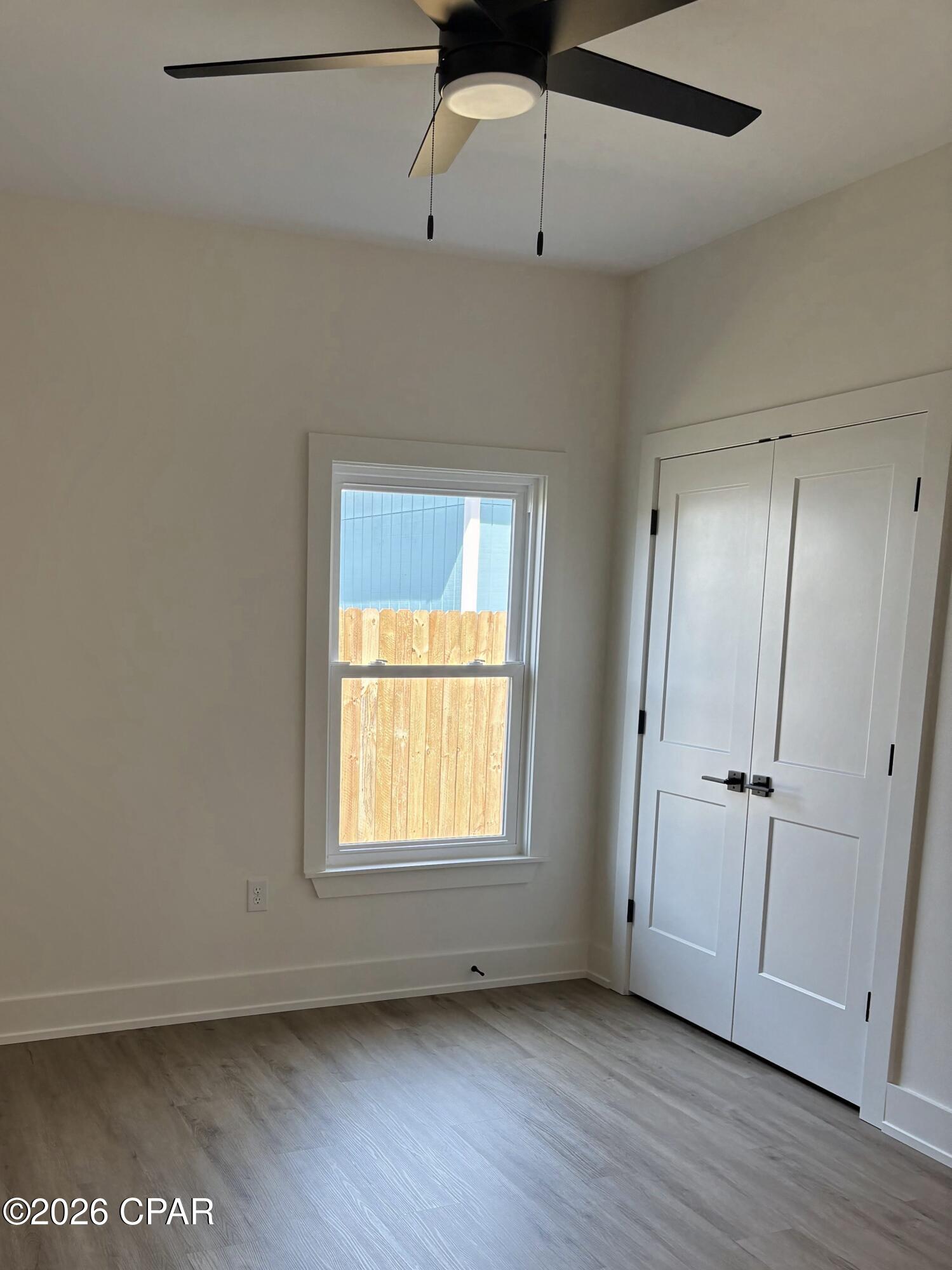 Hidden Pines Phase V - Residential