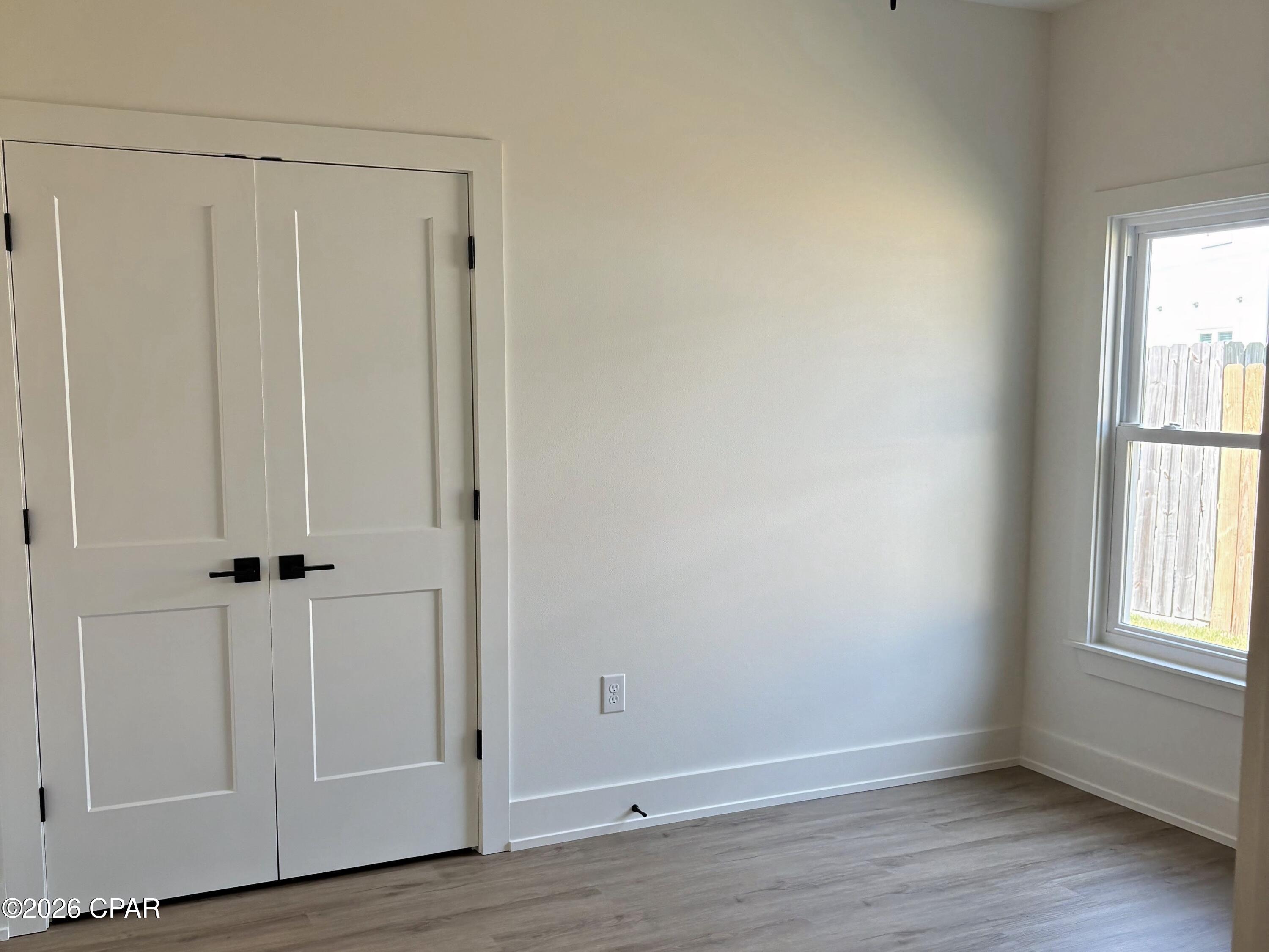 Hidden Pines Phase V - Residential