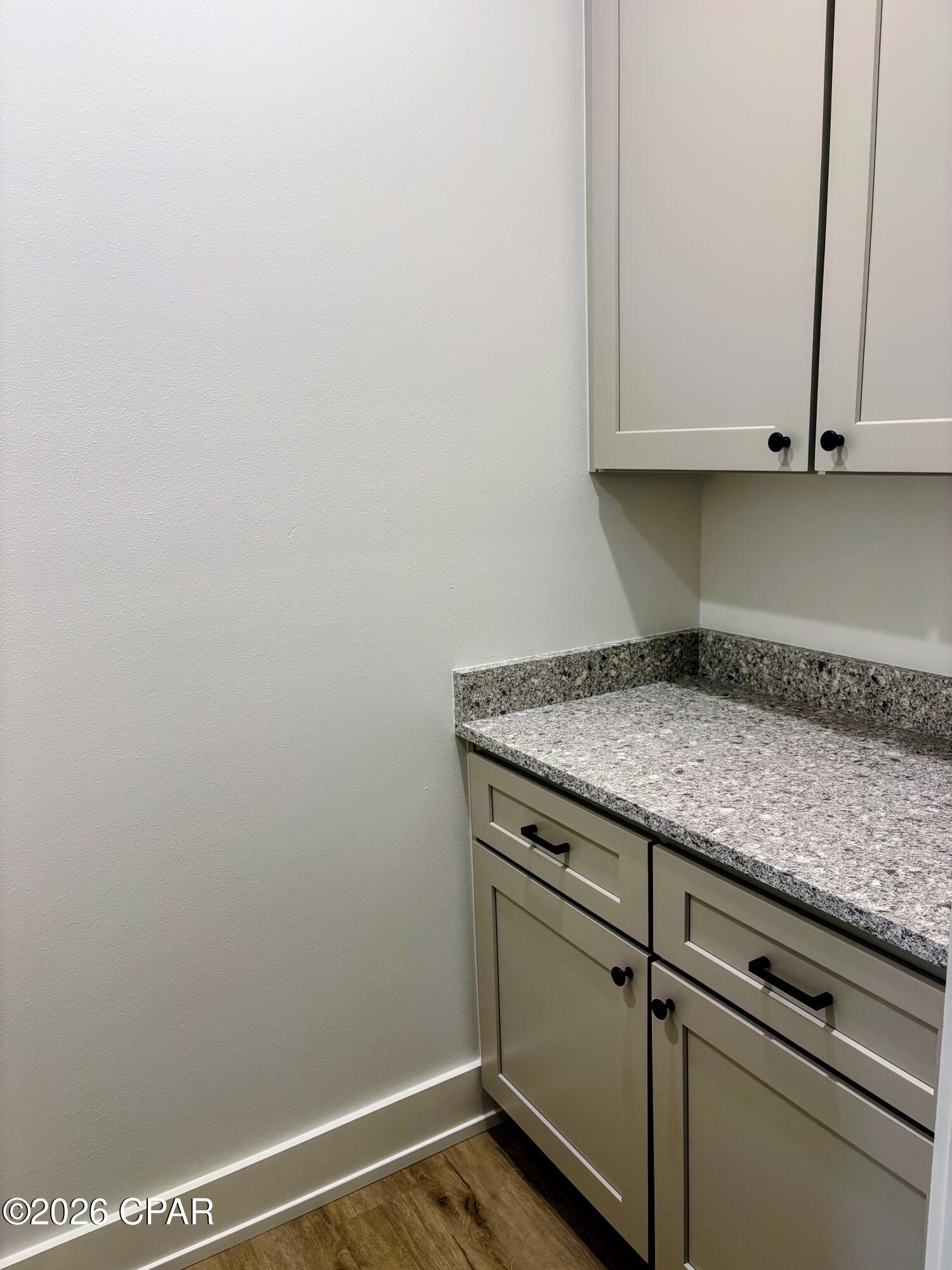 Hidden Pines Phase V - Residential