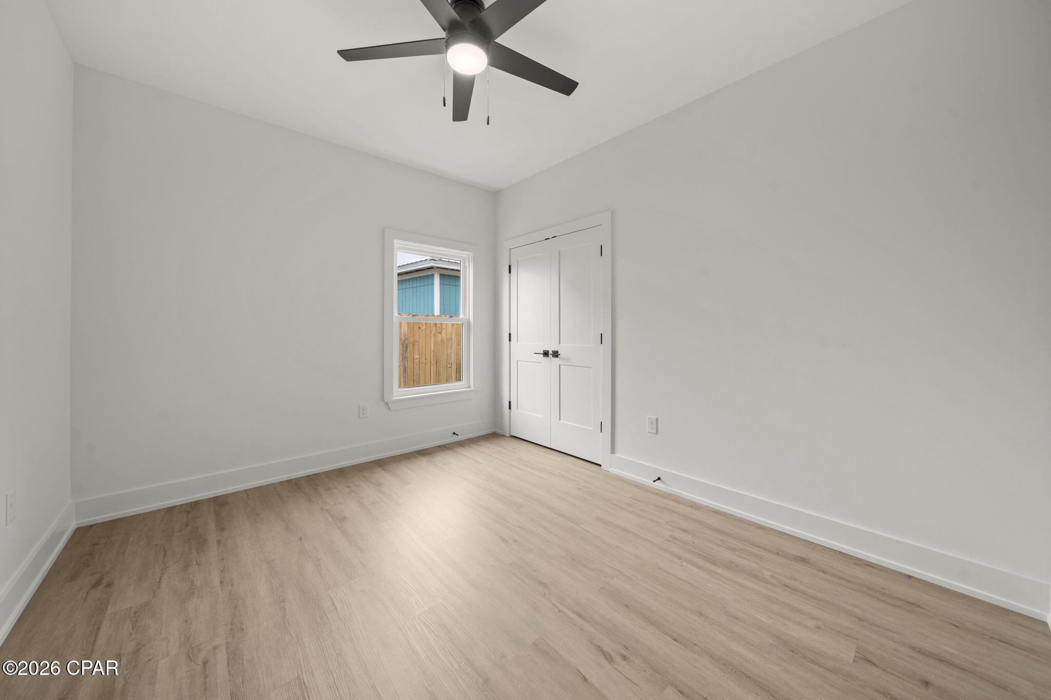 Hidden Pines Phase V - Residential