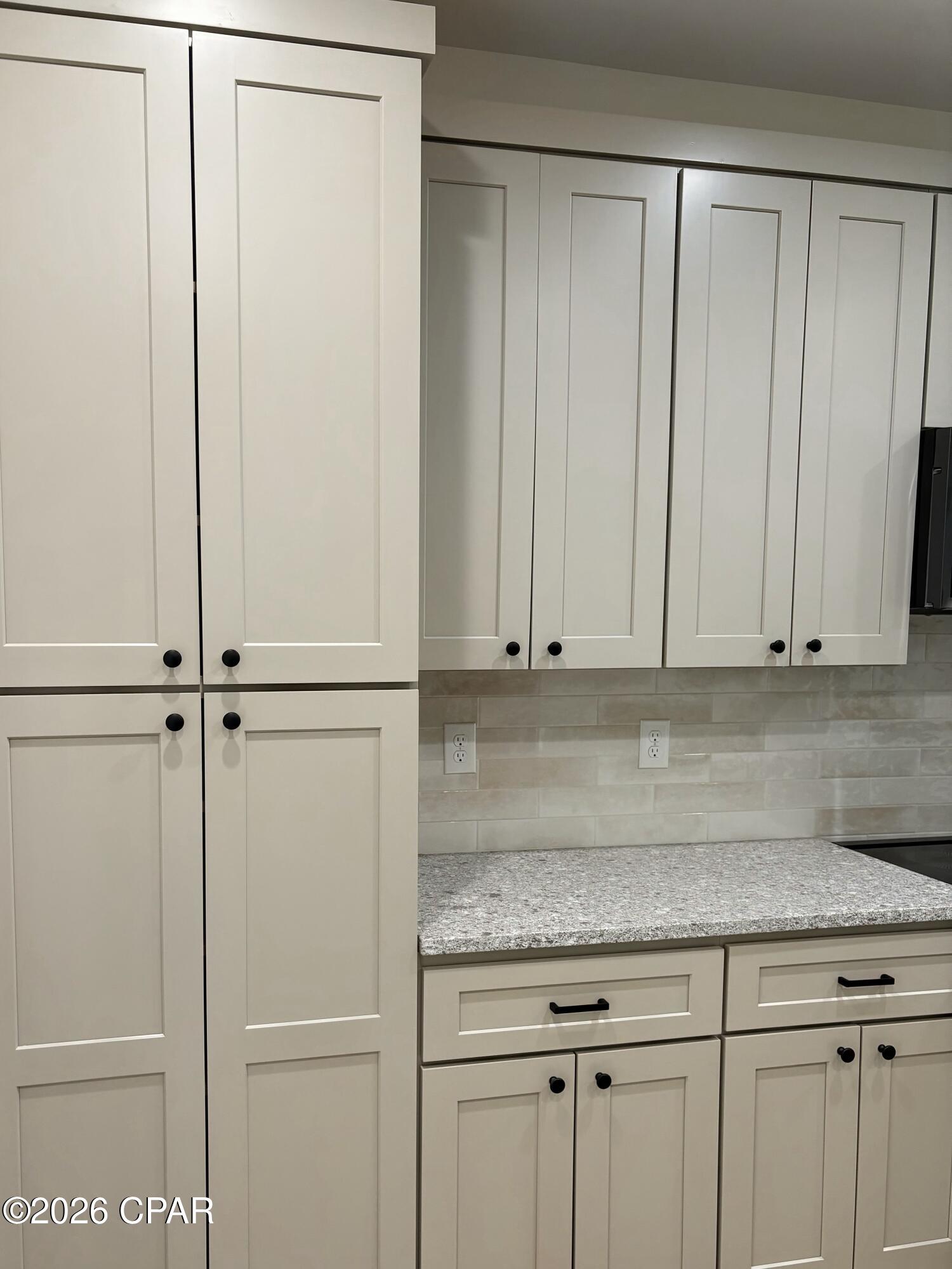 Hidden Pines Phase V - Residential