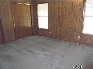 Inlet Beach Heights - Residential Lease