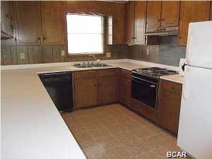 Inlet Beach Heights - Residential Lease