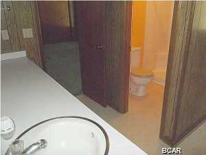 Inlet Beach Heights - Residential Lease