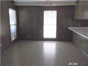 Inlet Beach Heights - Residential Lease