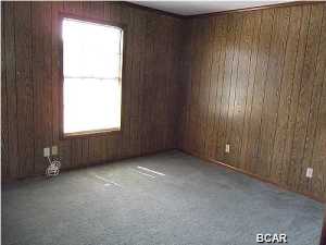 Inlet Beach Heights - Residential Lease