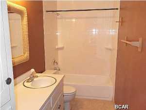 Inlet Beach Heights - Residential Lease