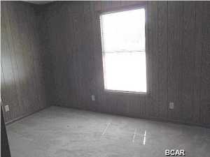 Inlet Beach Heights - Residential Lease