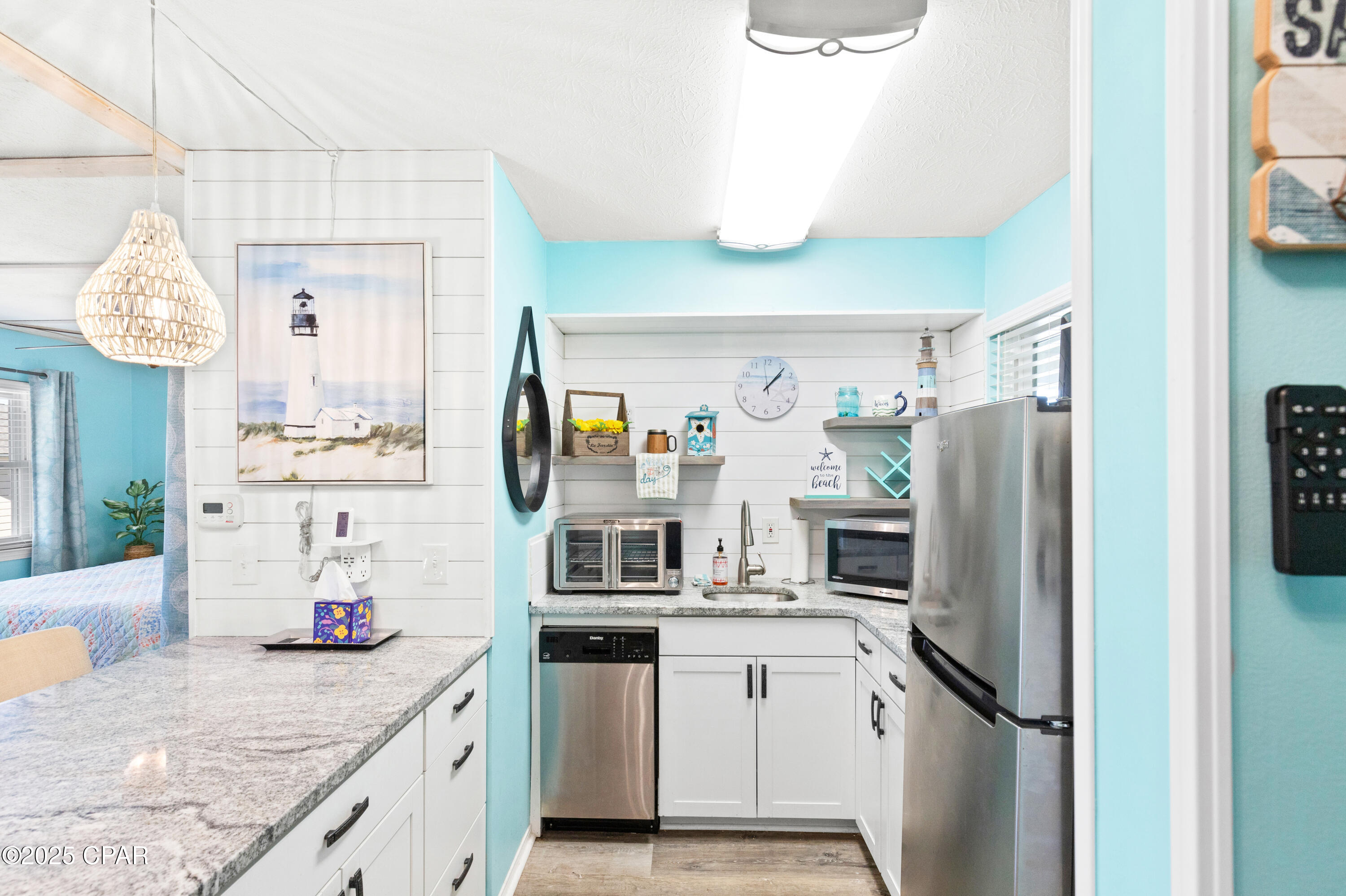 Gulf Highlands Beach Resort - Residential