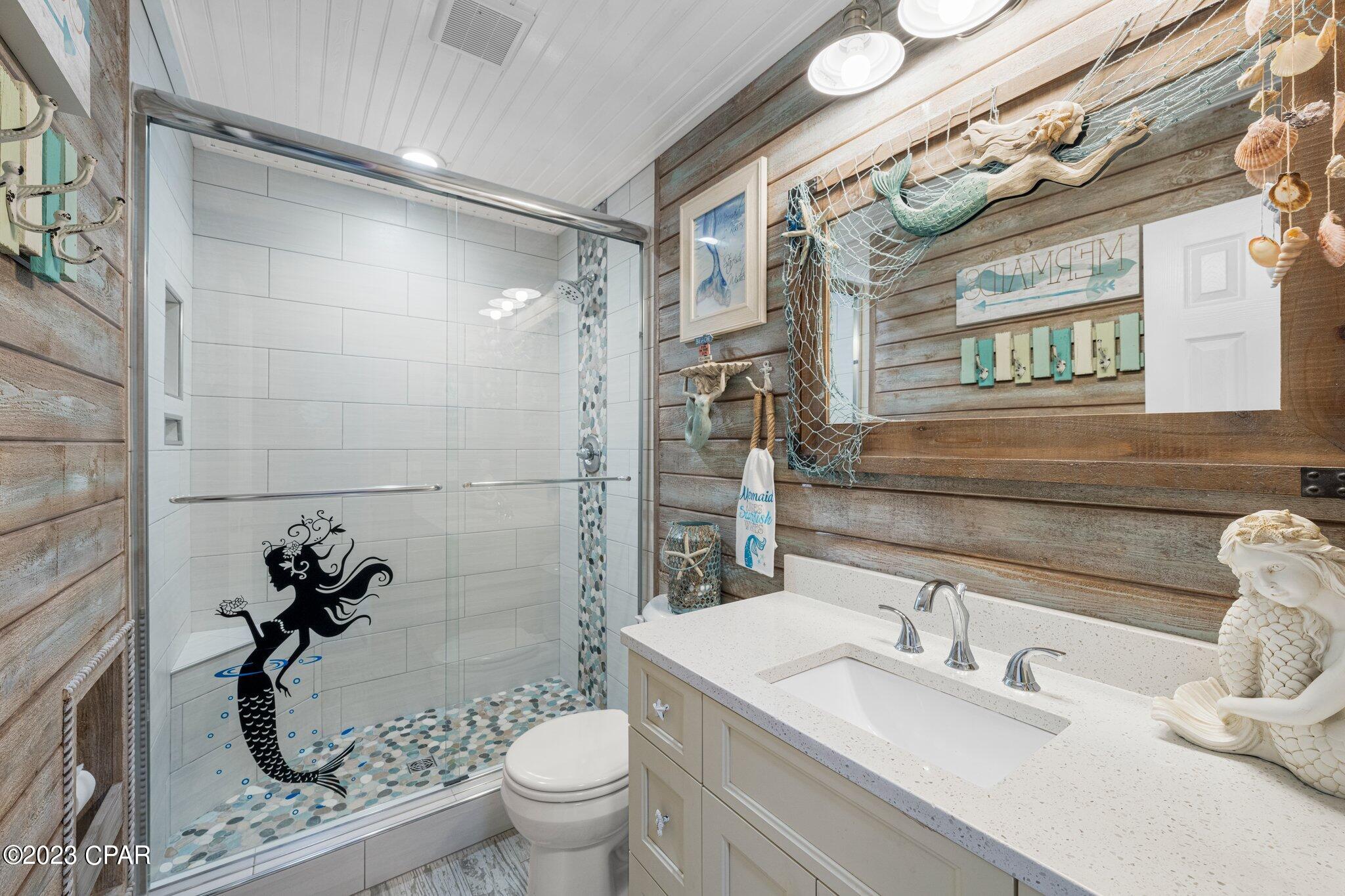 Southwind 1 - Residential