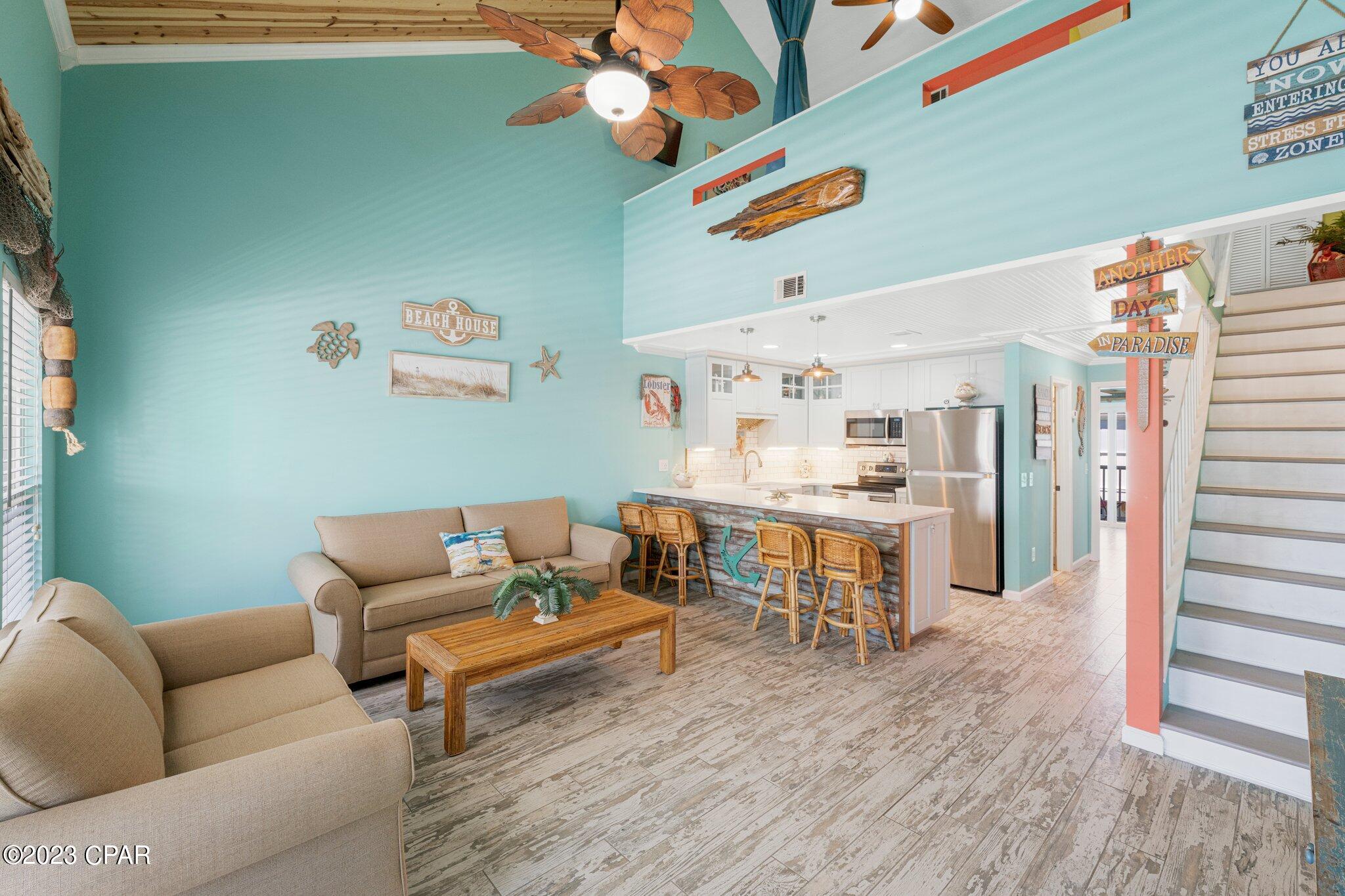 Southwind 1 - Residential