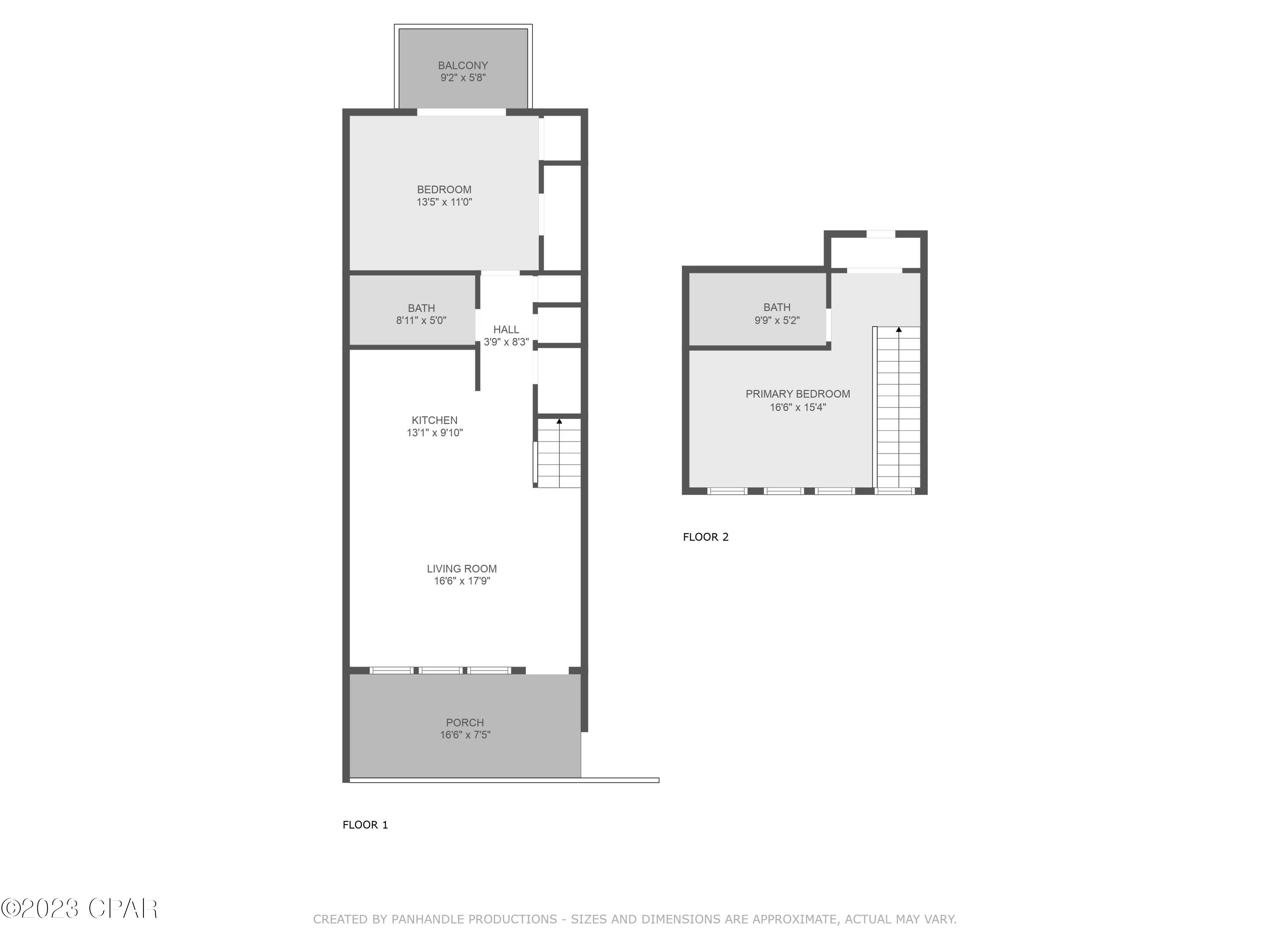 Southwind 1 - Residential