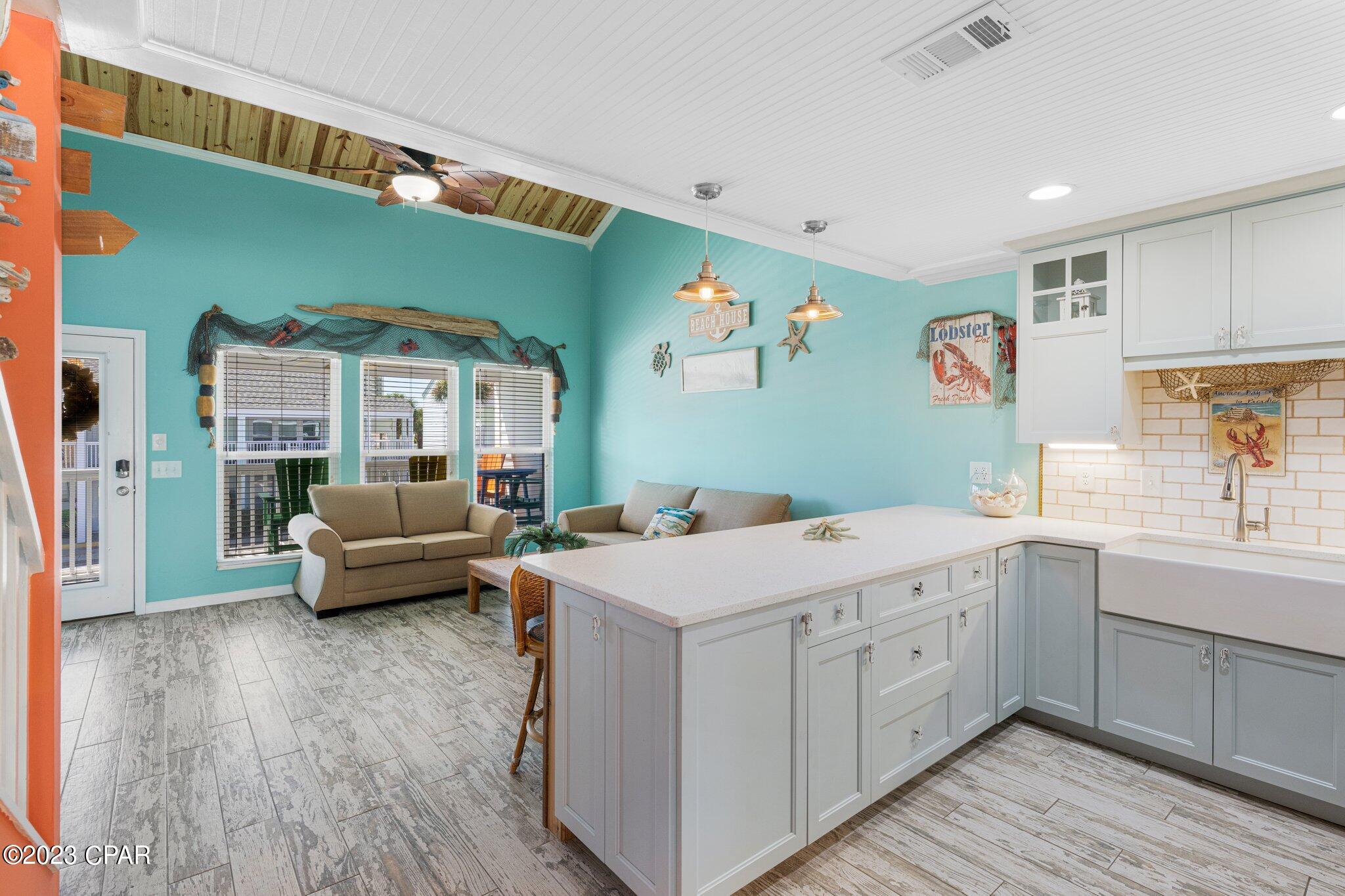 Southwind 1 - Residential