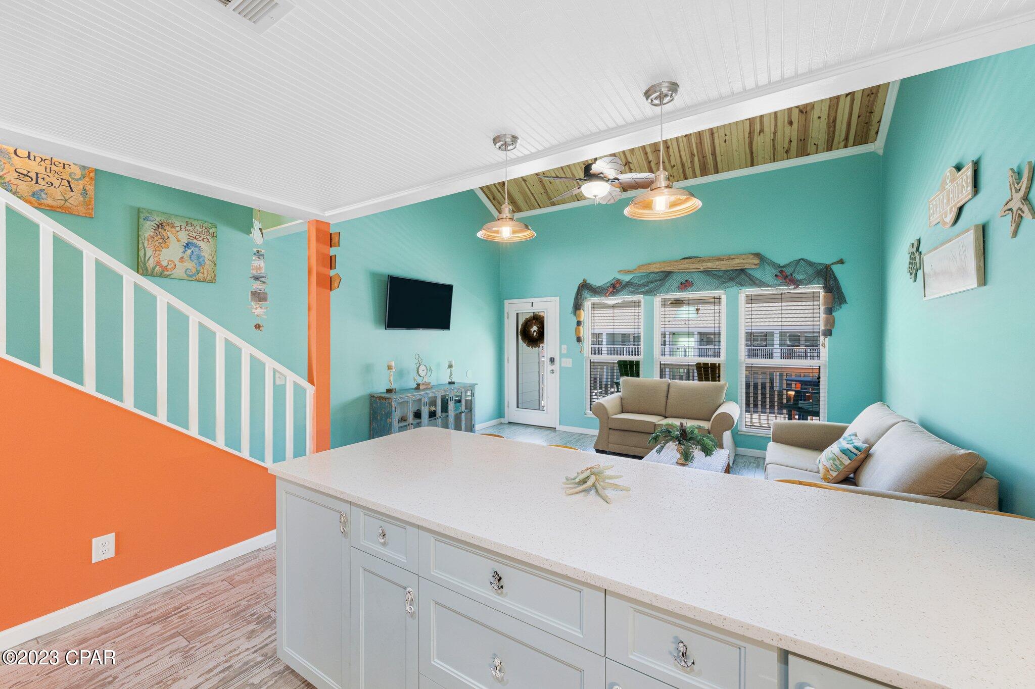 Southwind 1 - Residential