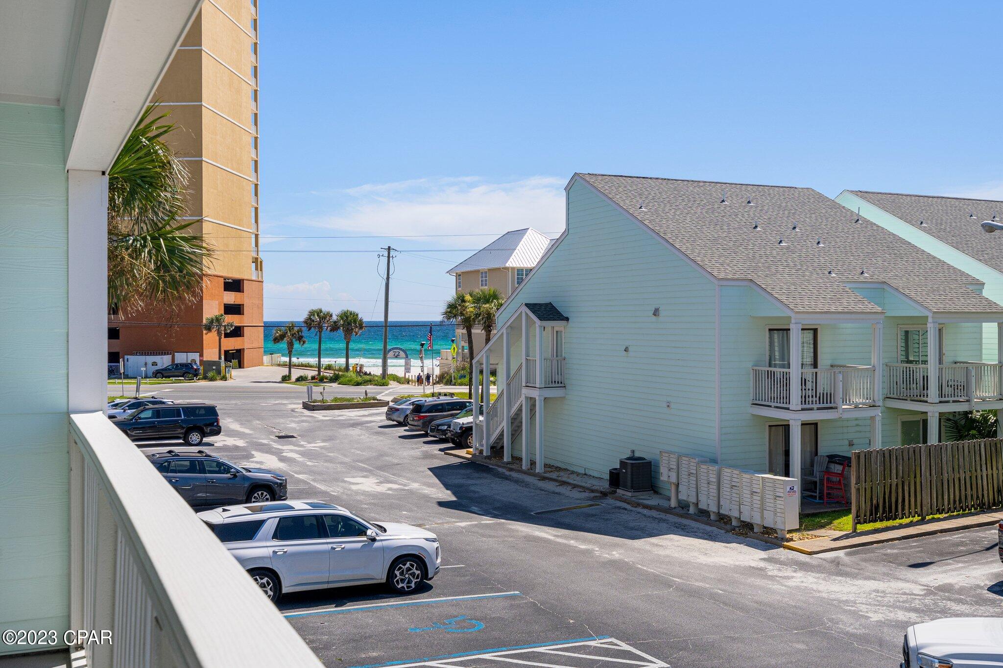 Southwind 1 - Residential