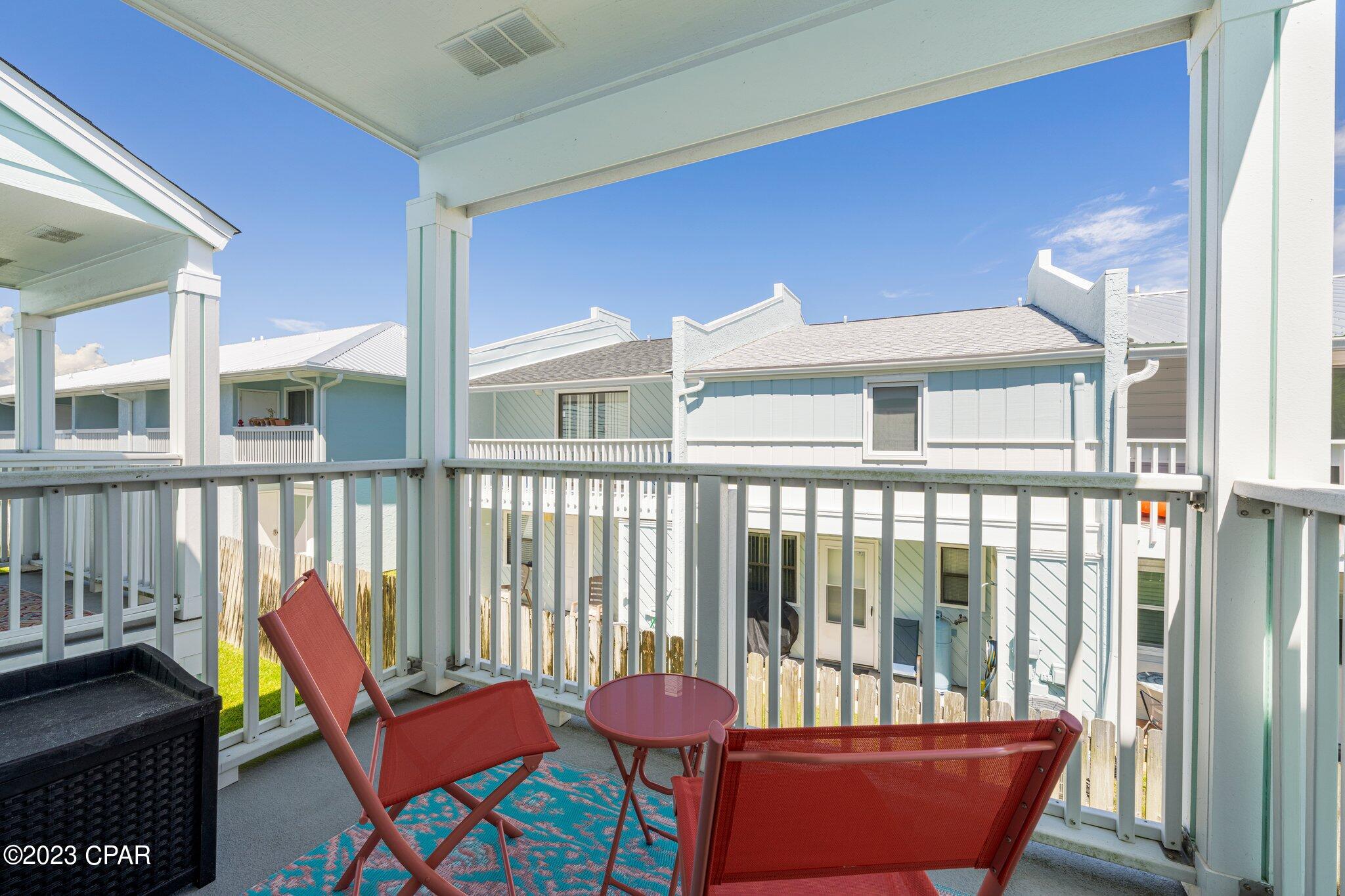 Southwind 1 - Residential