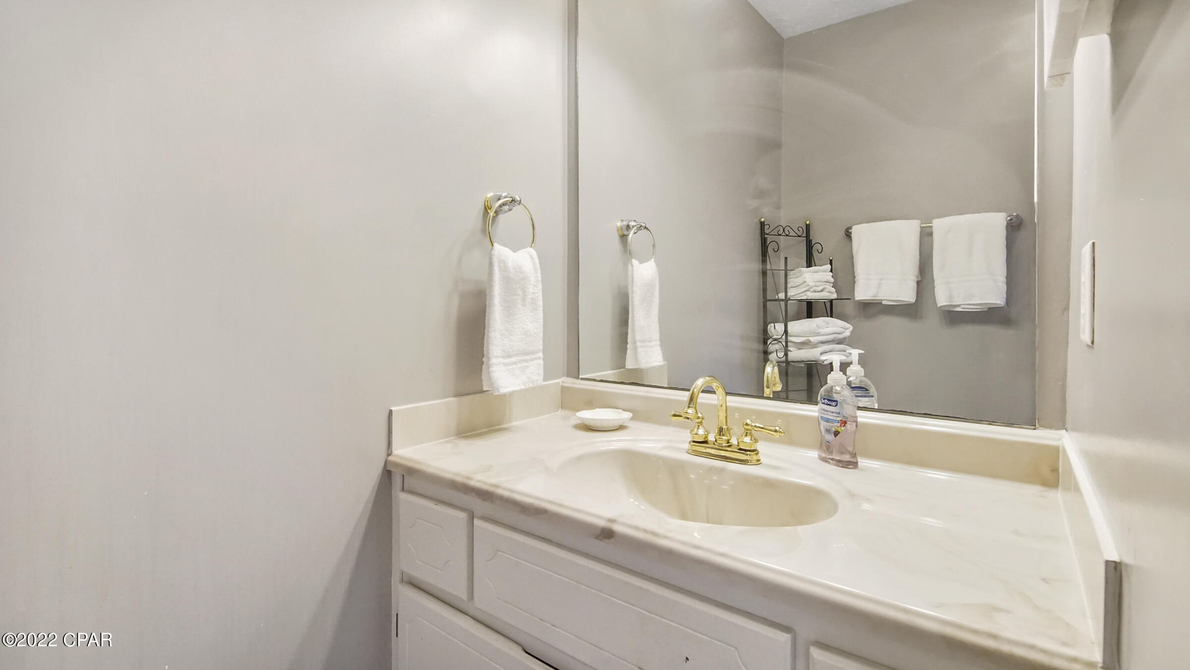 Gulf Highlands Beach Resort - Residential