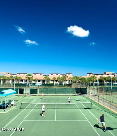 Gulf Highlands Beach Resort - Residential