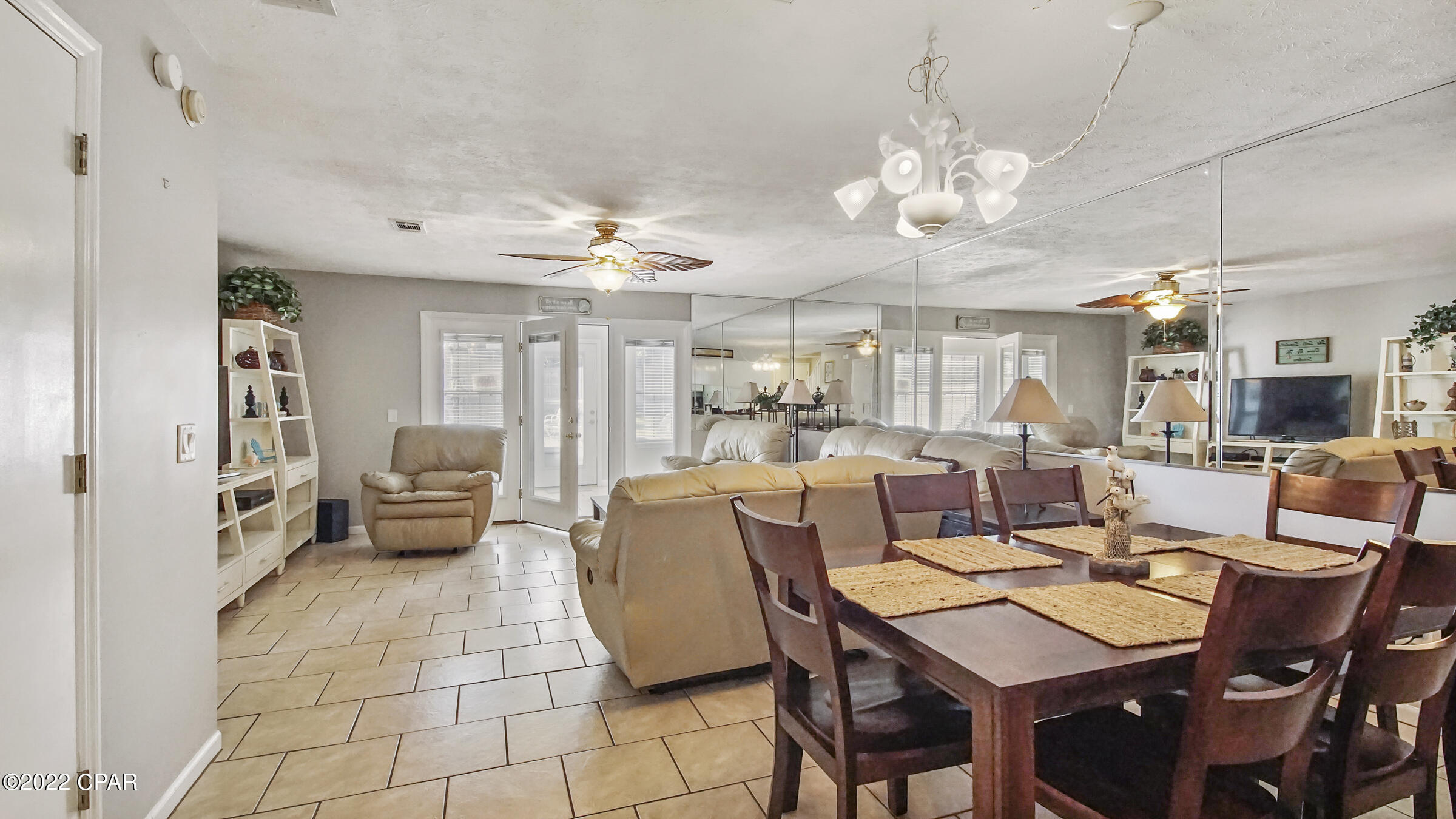 Gulf Highlands Beach Resort - Residential