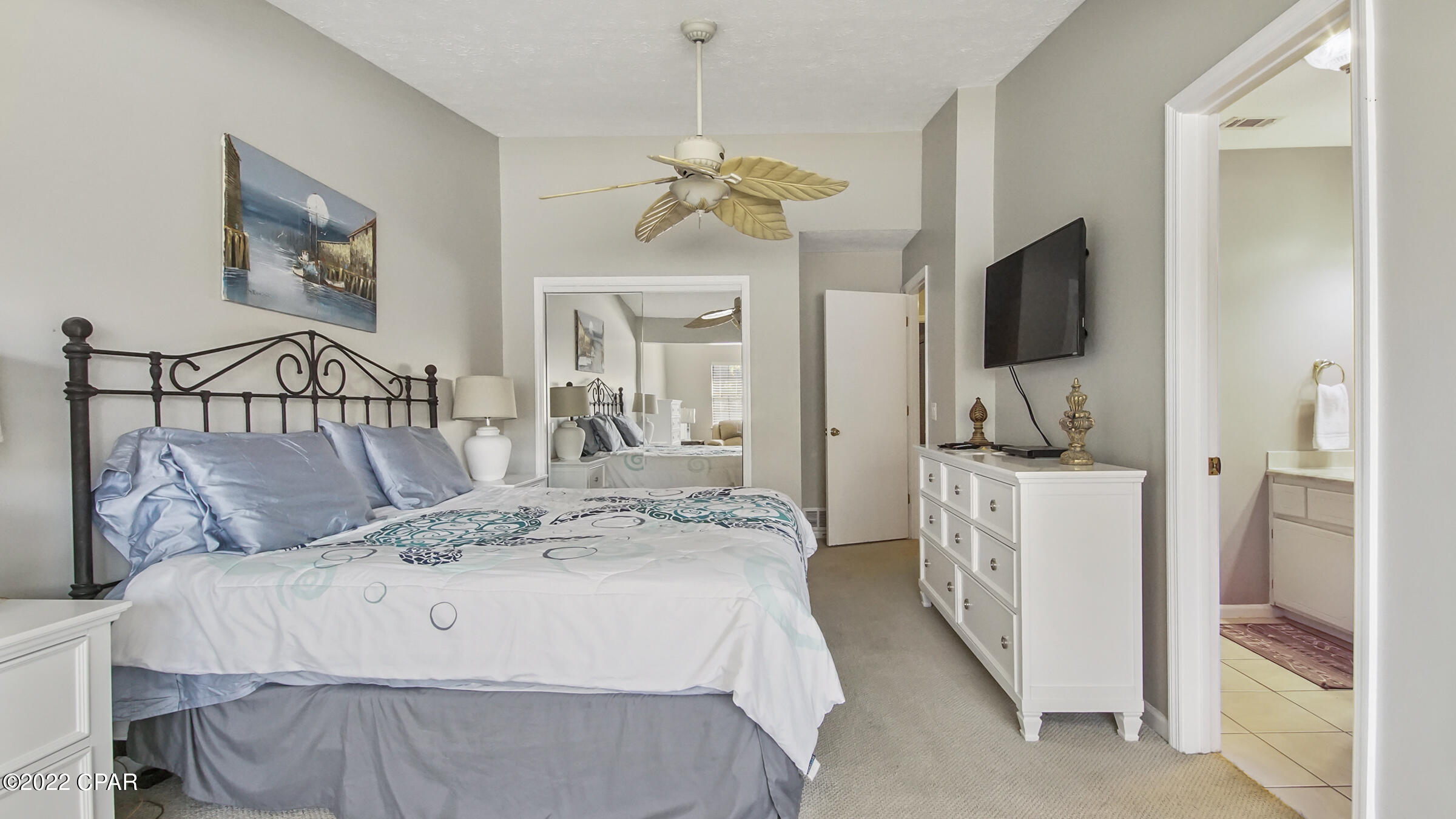 Gulf Highlands Beach Resort - Residential