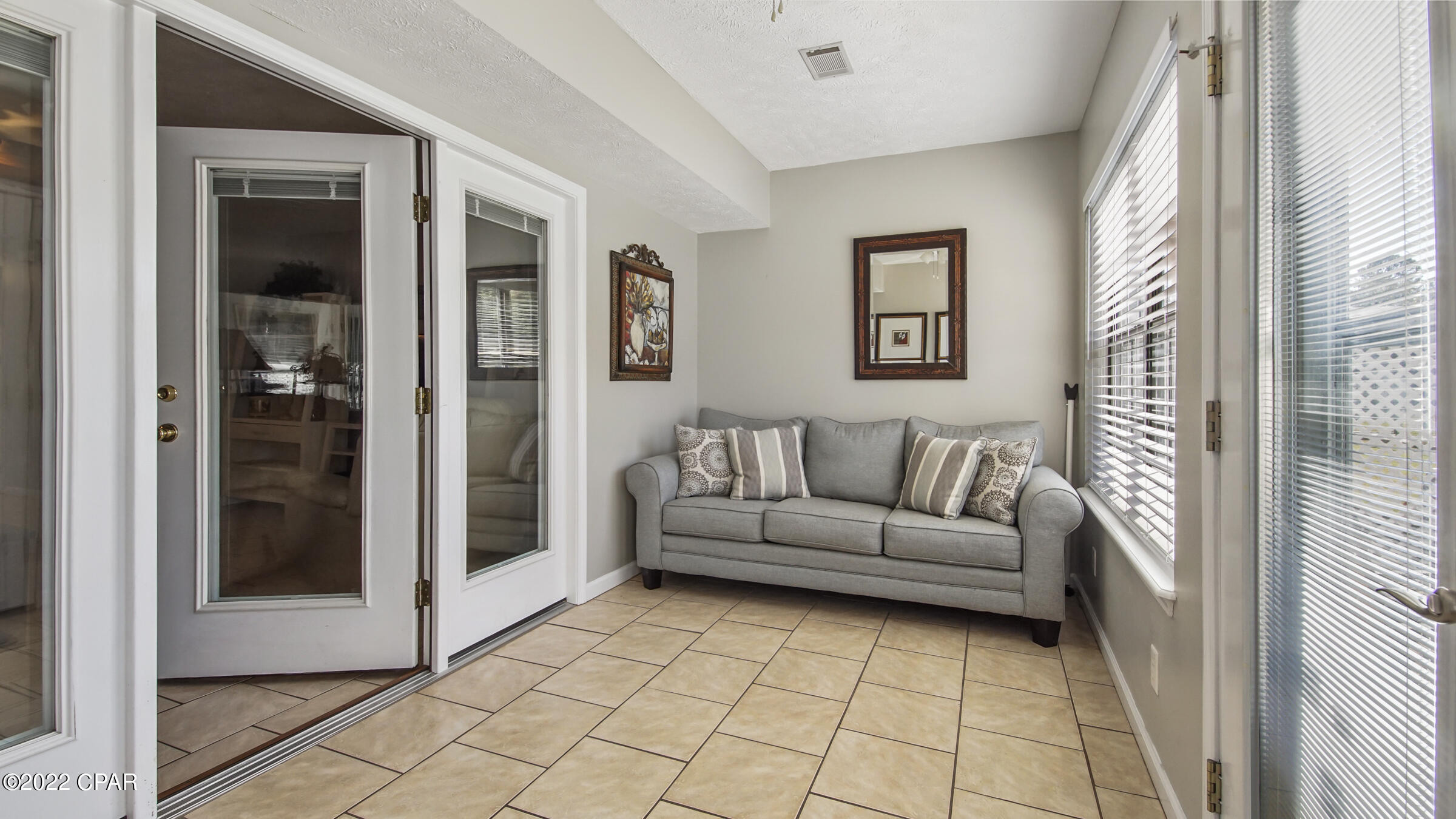 Gulf Highlands Beach Resort - Residential