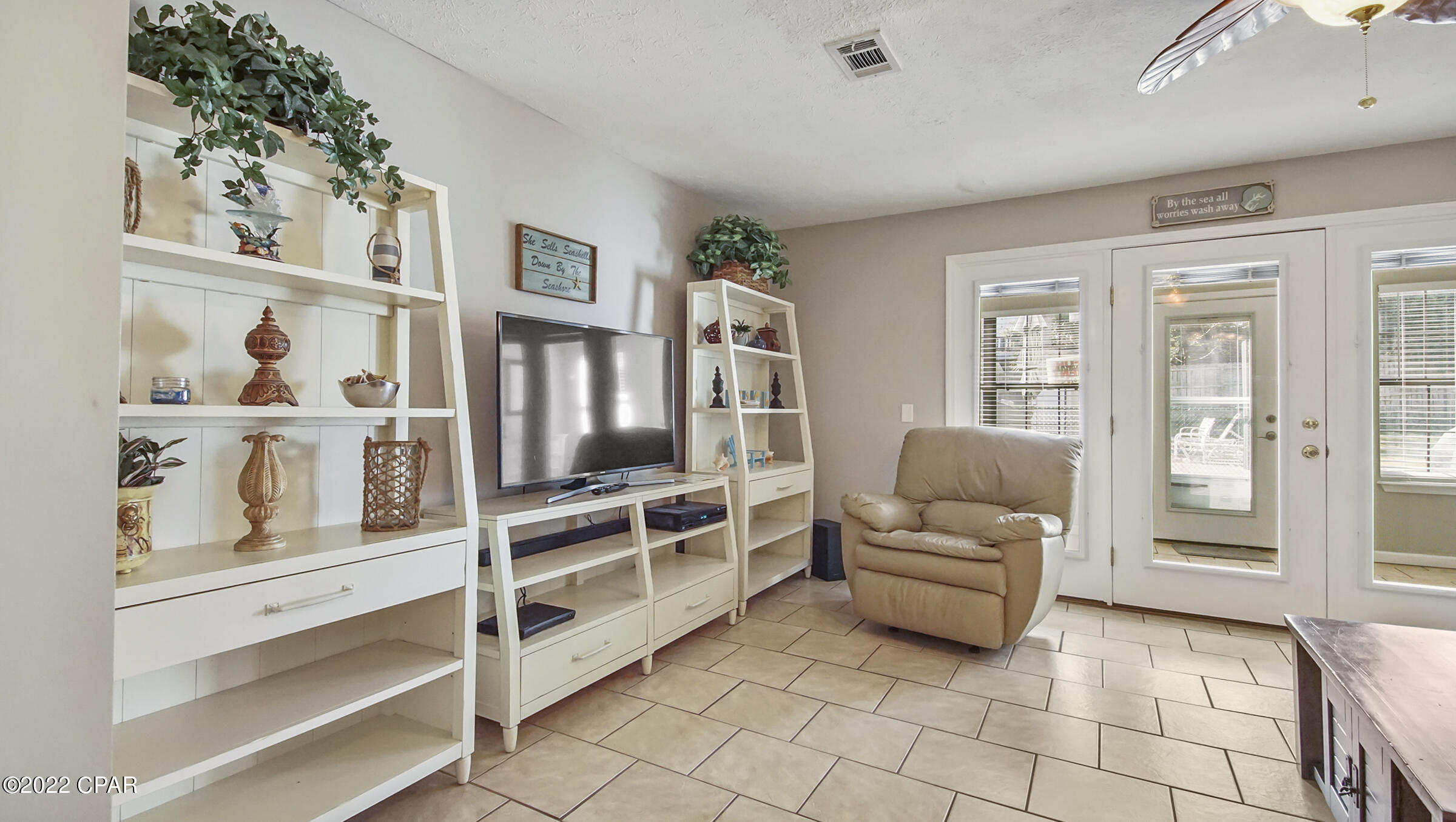 Gulf Highlands Beach Resort - Residential