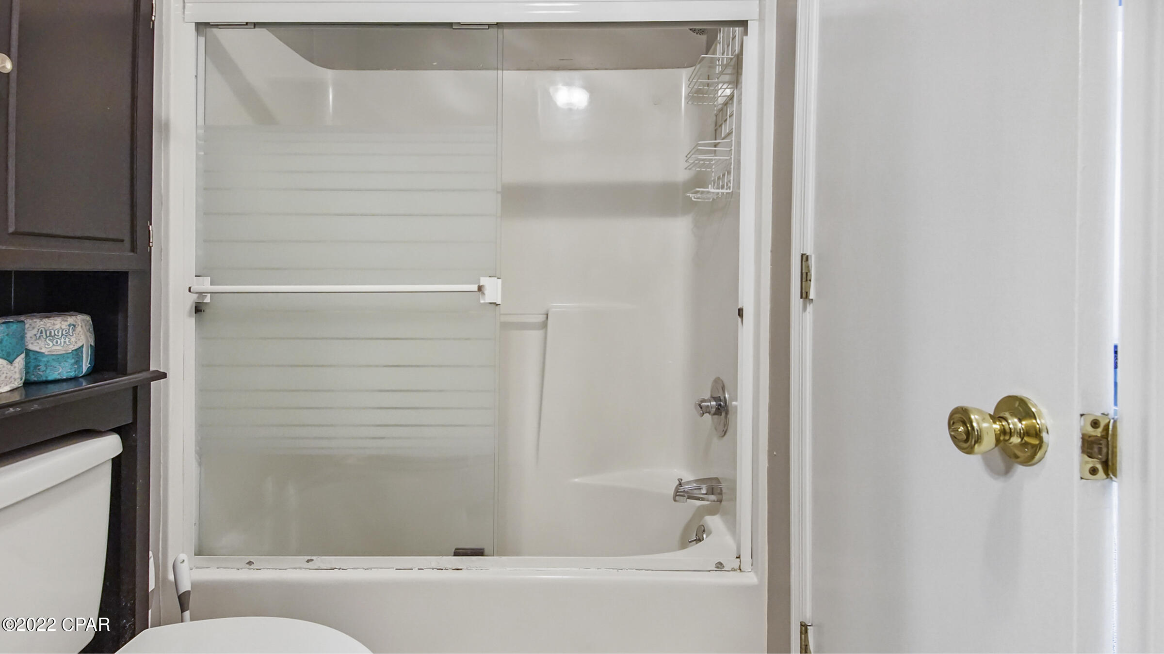 Gulf Highlands Beach Resort - Residential