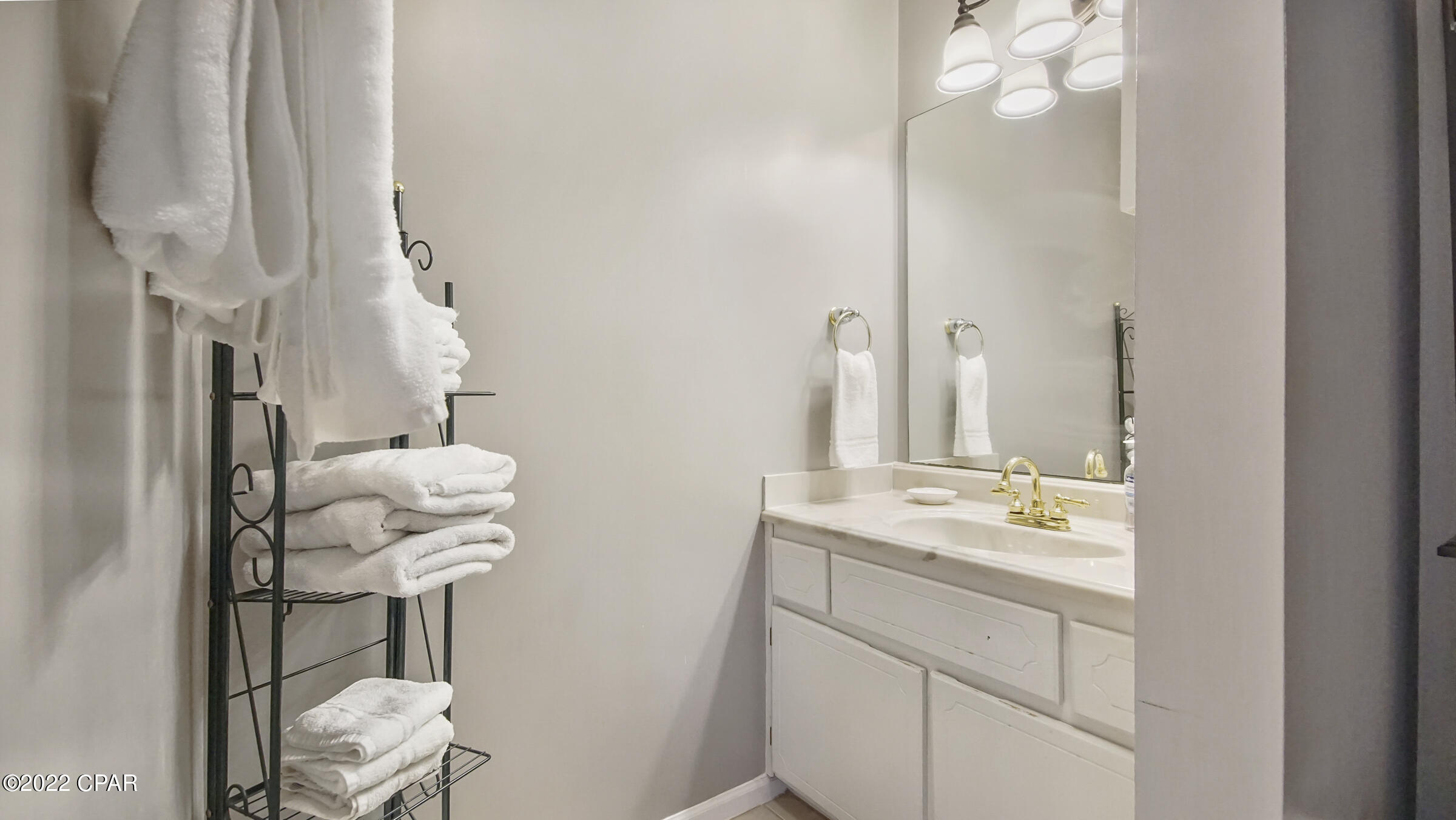 Gulf Highlands Beach Resort - Residential