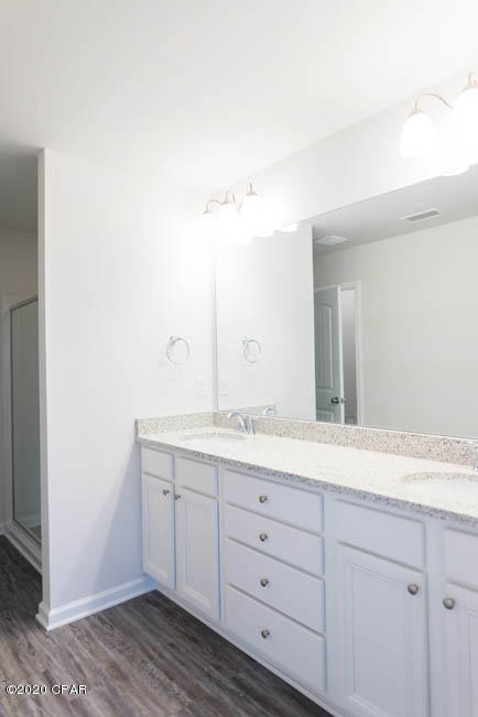 Windmark - Residential