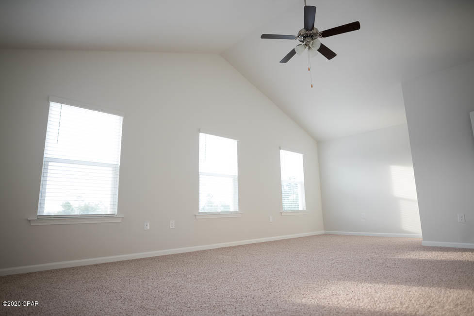 Windmark - Residential