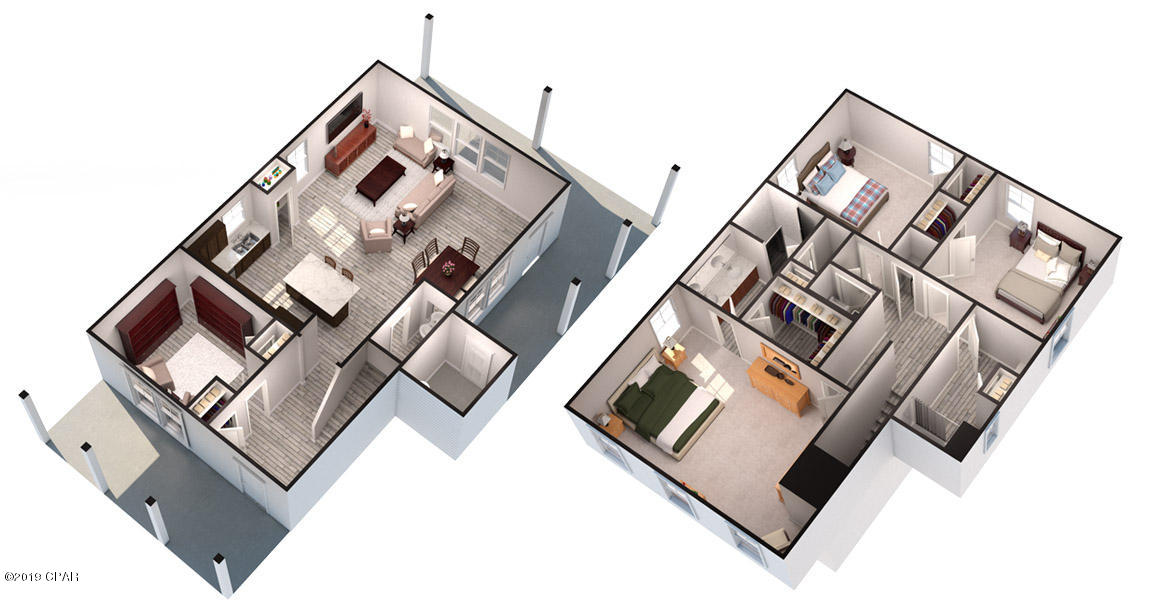 Windmark - Residential