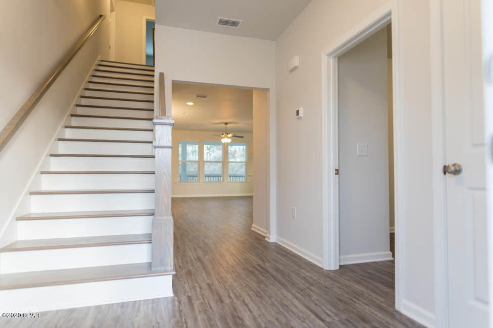 Windmark - Residential