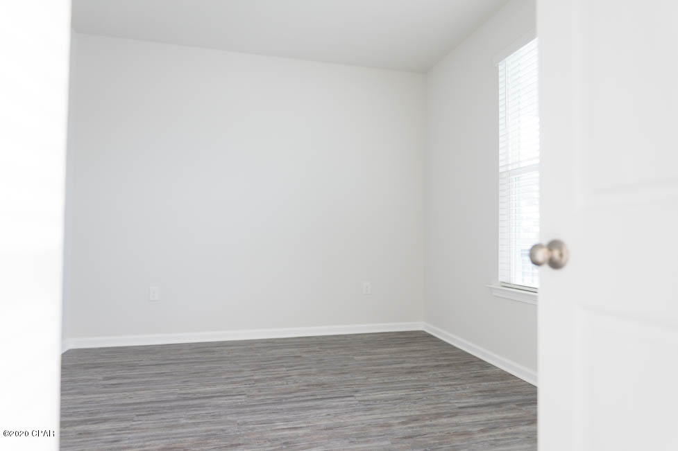 Windmark - Residential